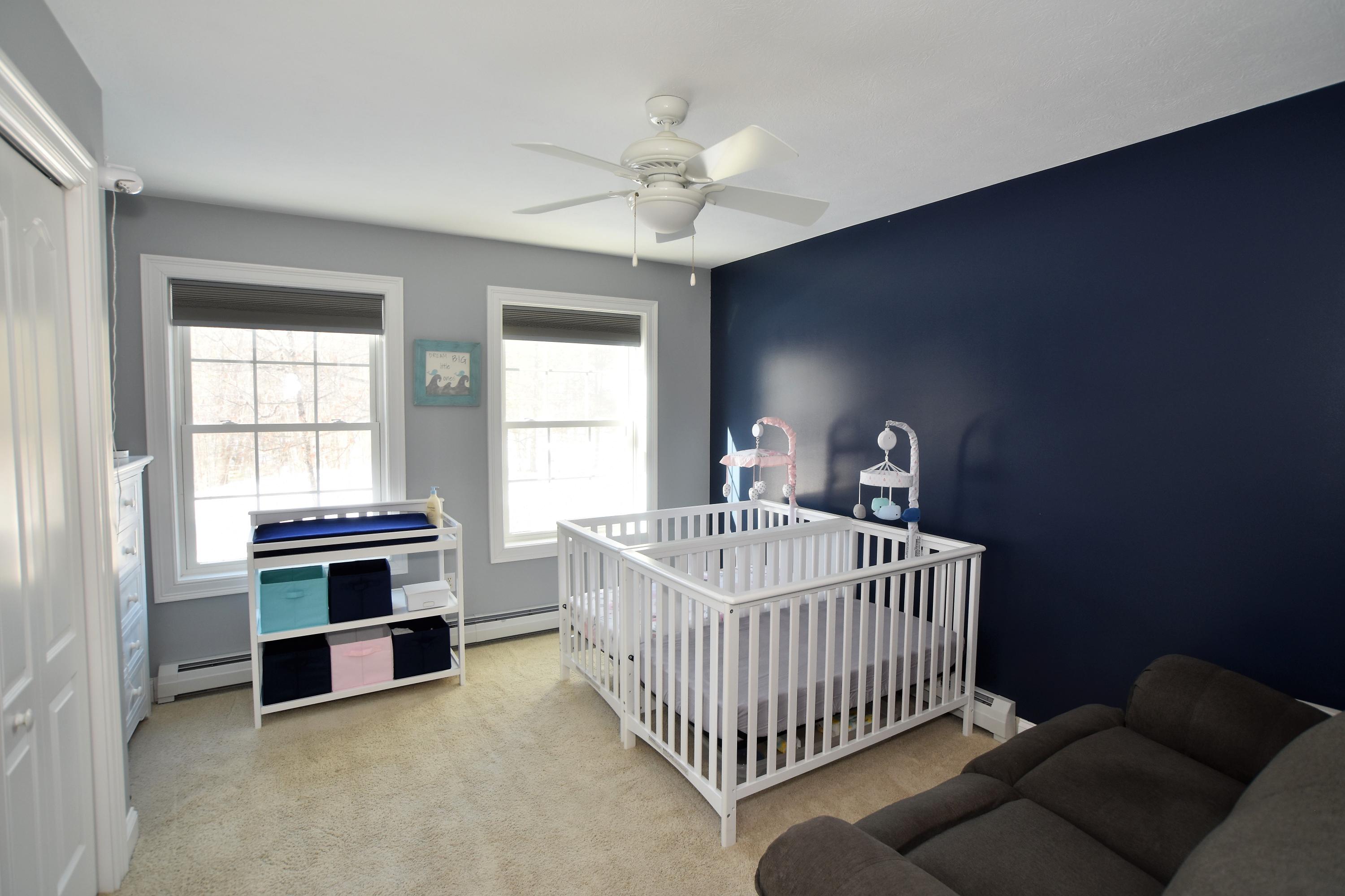 17 Inland Farm Road Windham, ME 04062 - Photo 24 of 33 Bed3