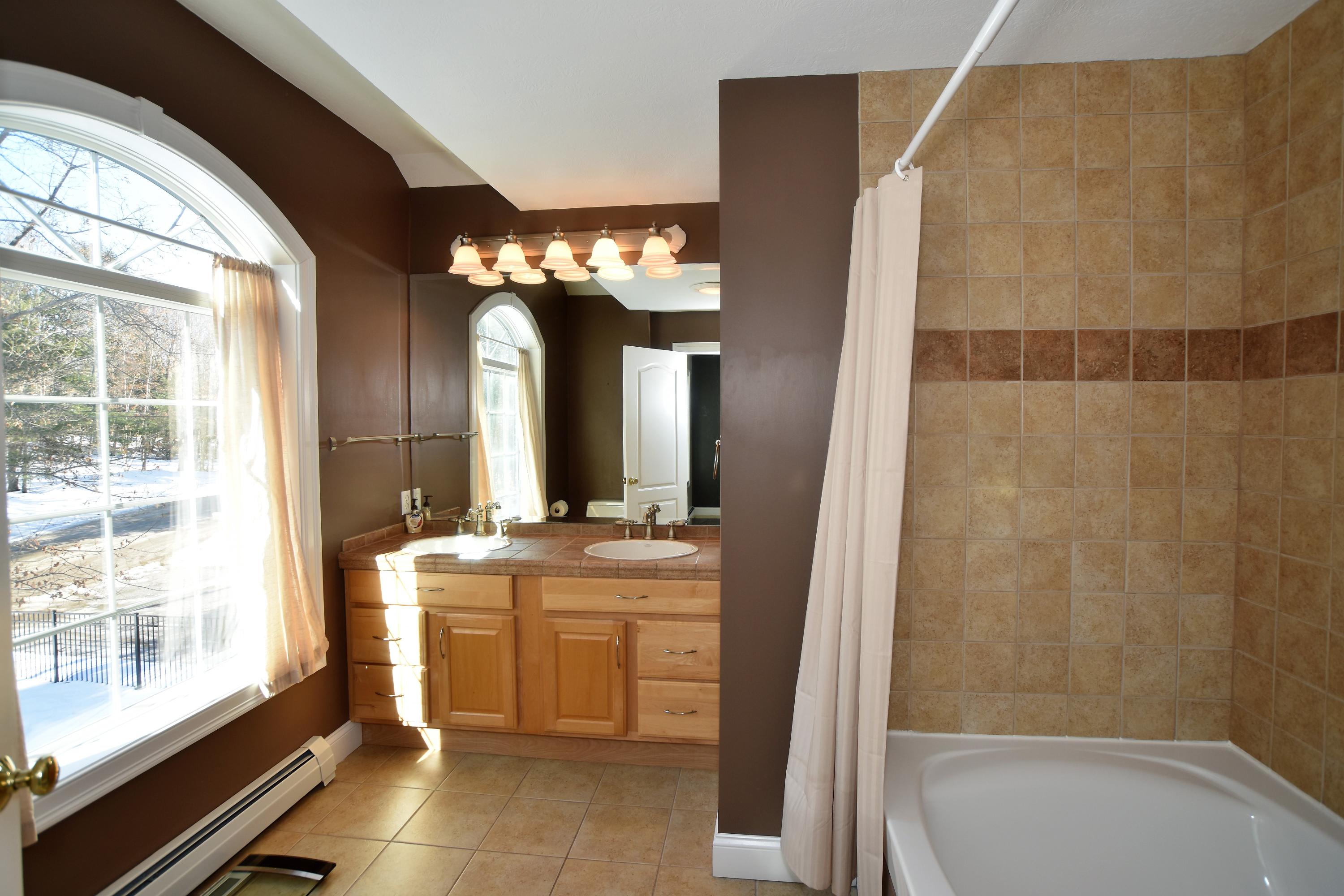 17 Inland Farm Road Windham, ME 04062 - Photo 25 of 33 Mbath1