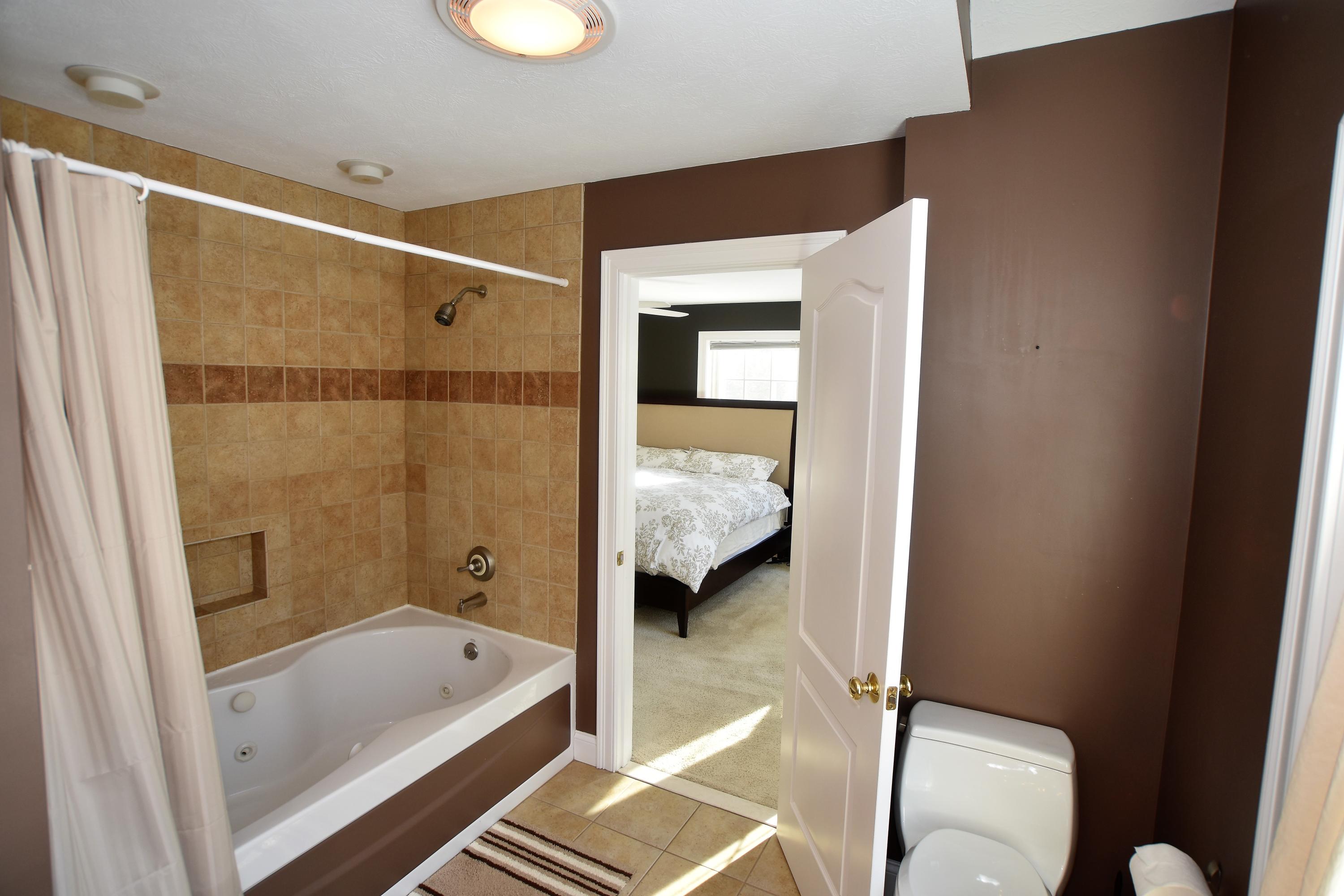 17 Inland Farm Road Windham, ME 04062 - Photo 26 of 33 Mbath2