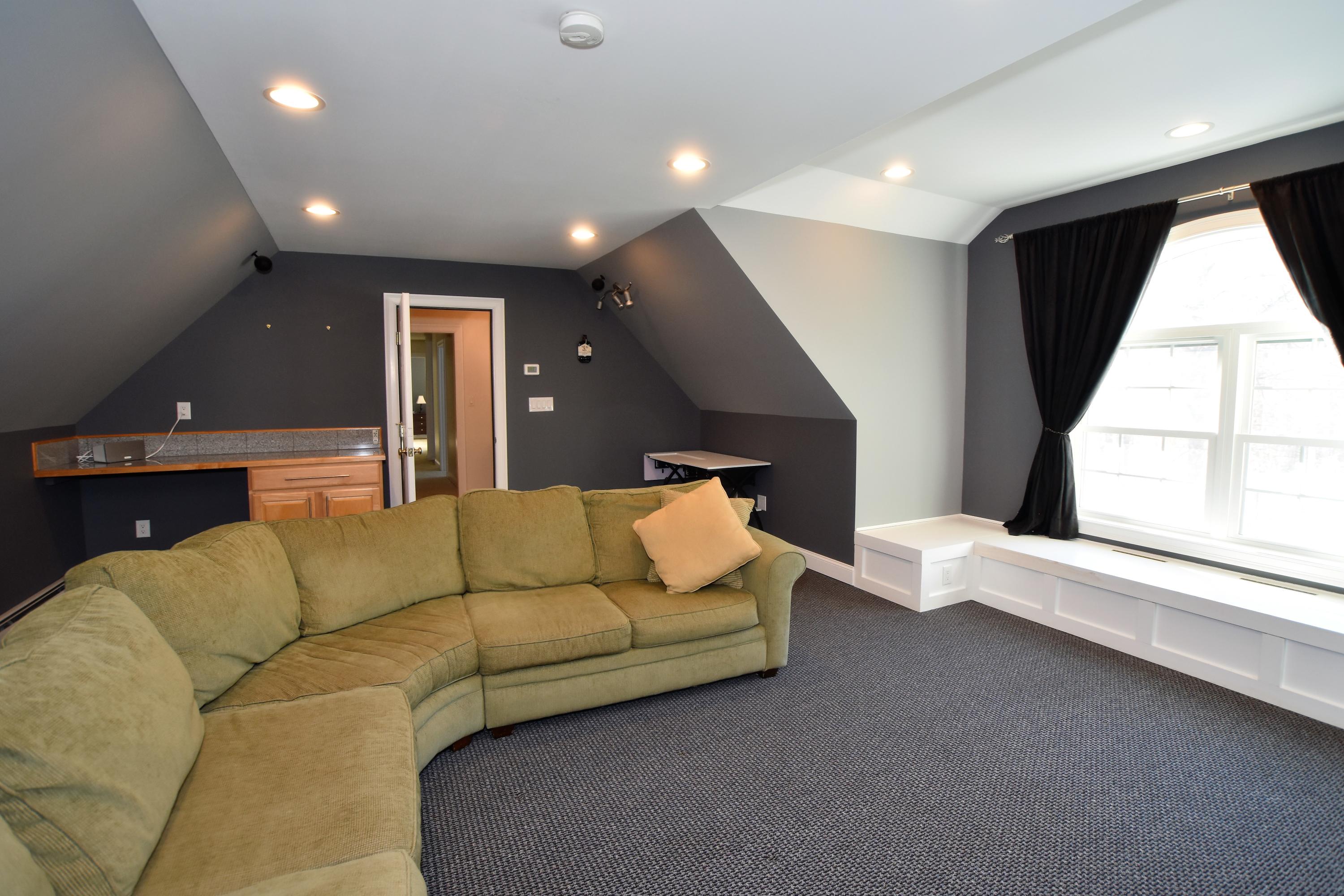 17 Inland Farm Road Windham, ME 04062 - Photo 27 of 33 Graet2