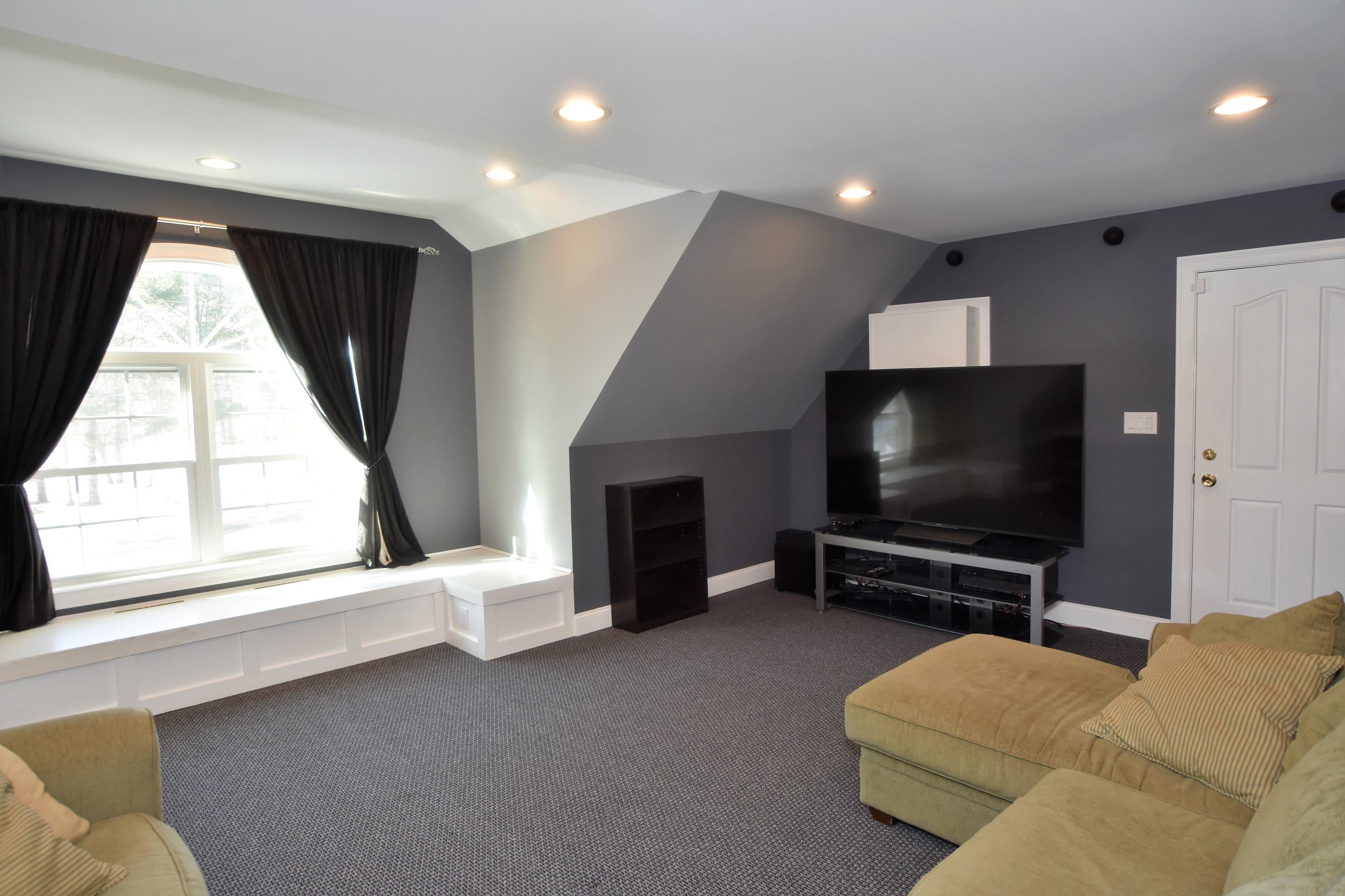 17 Inland Farm Road Windham, ME 04062 - Photo 28 of 33 Great1