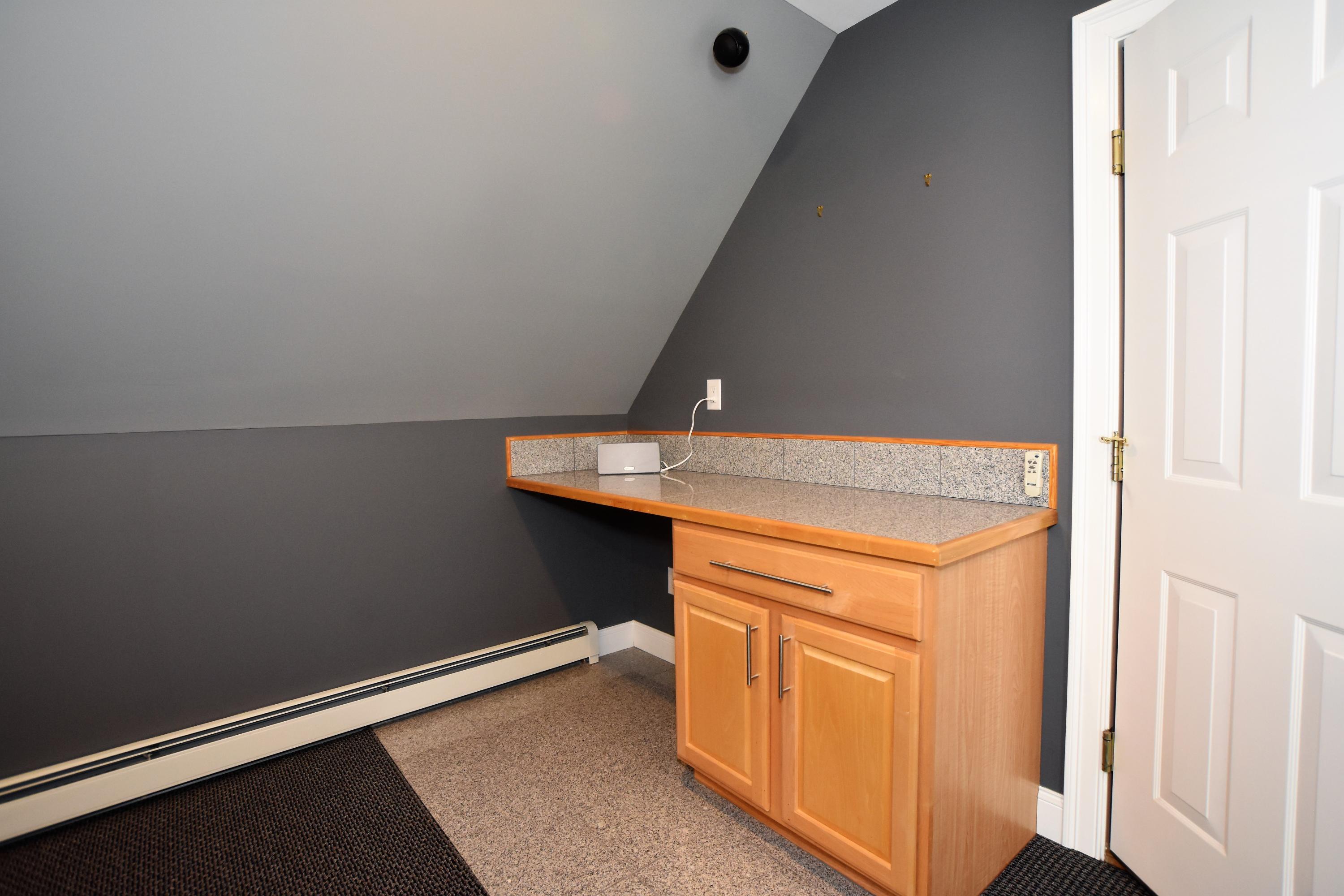 17 Inland Farm Road Windham, ME 04062 - Photo 29 of 33 Great3