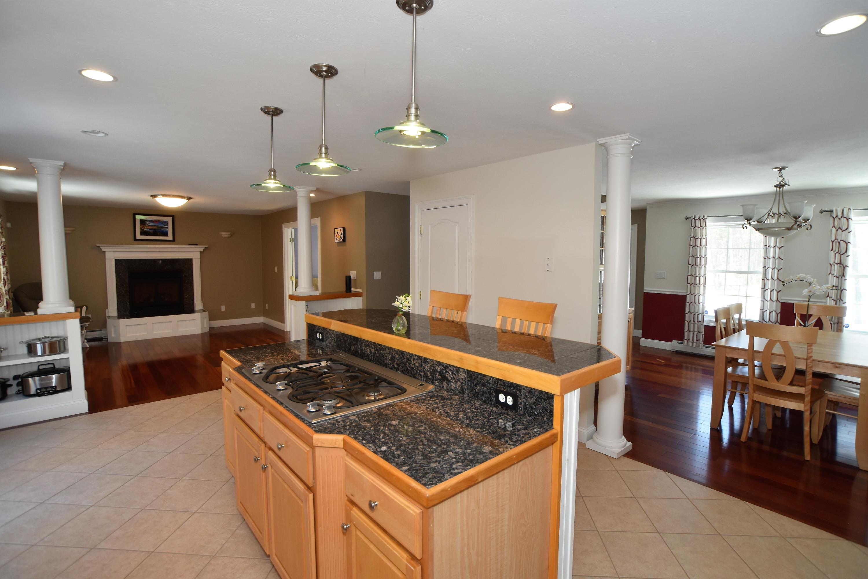 17 Inland Farm Road Windham, ME 04062 - Photo 3 of 33 Kit1