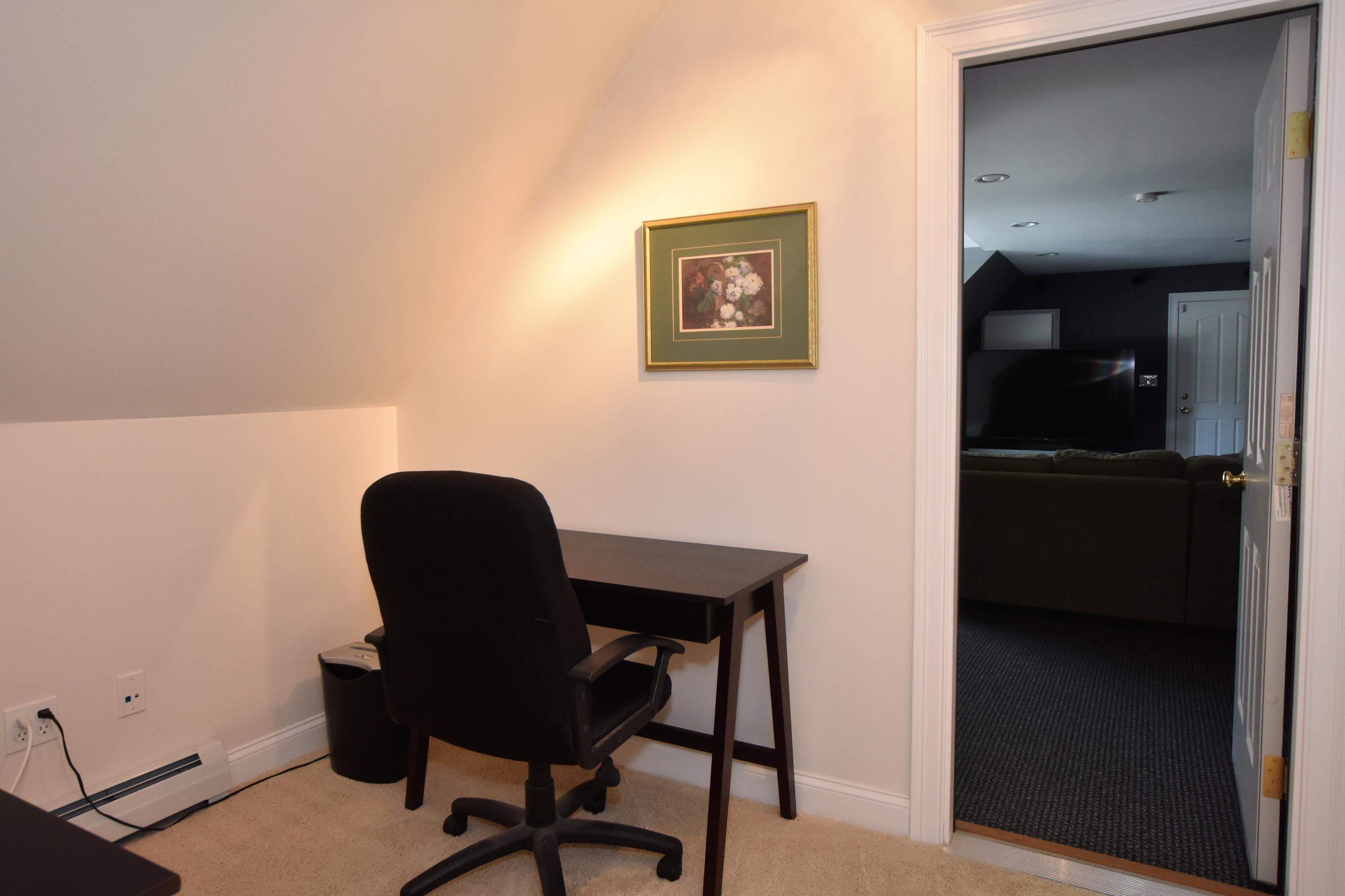 17 Inland Farm Road Windham, ME 04062 - Photo 31 of 33 Ofc