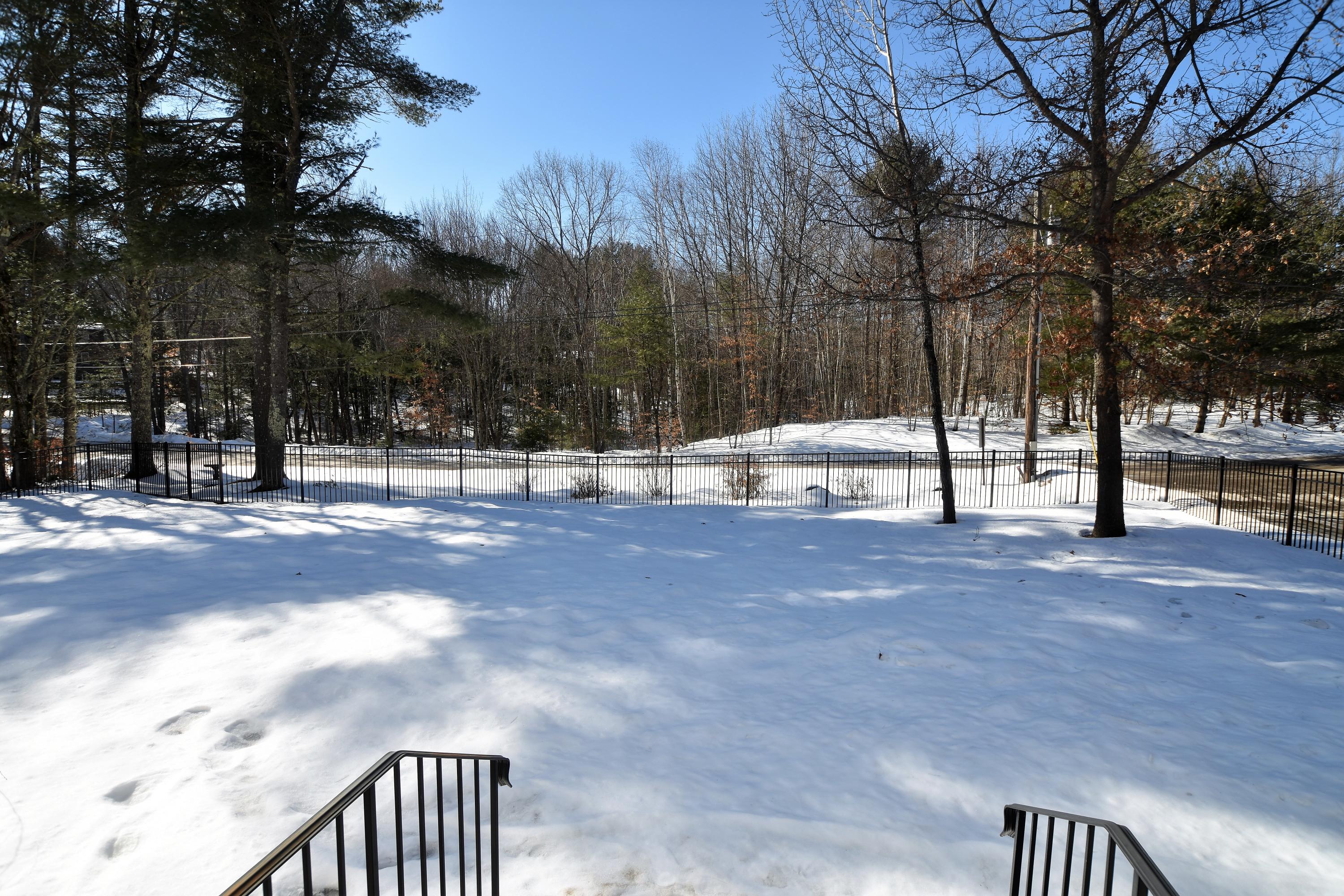 17 Inland Farm Road Windham, ME 04062 - Photo 33 of 33 Frnt1