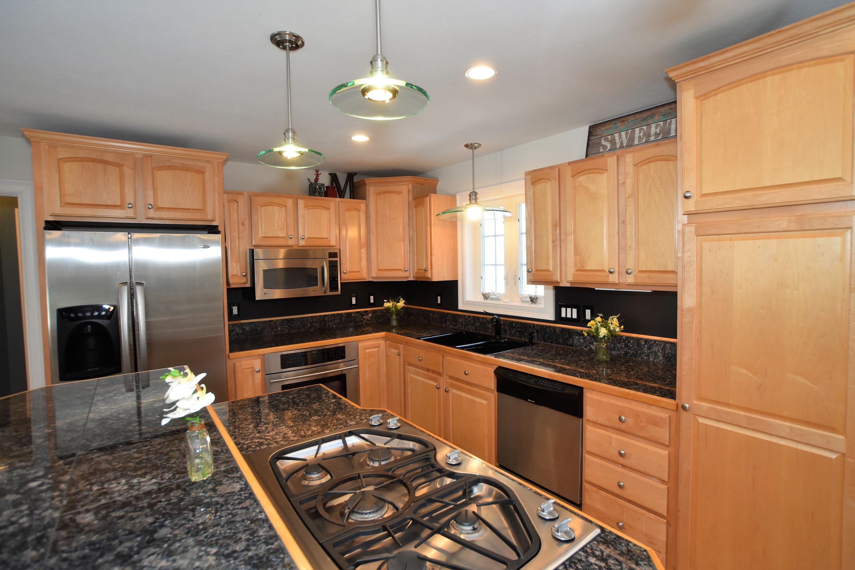 17 Inland Farm Road Windham, ME 04062 - Photo 4 of 33 Kit3