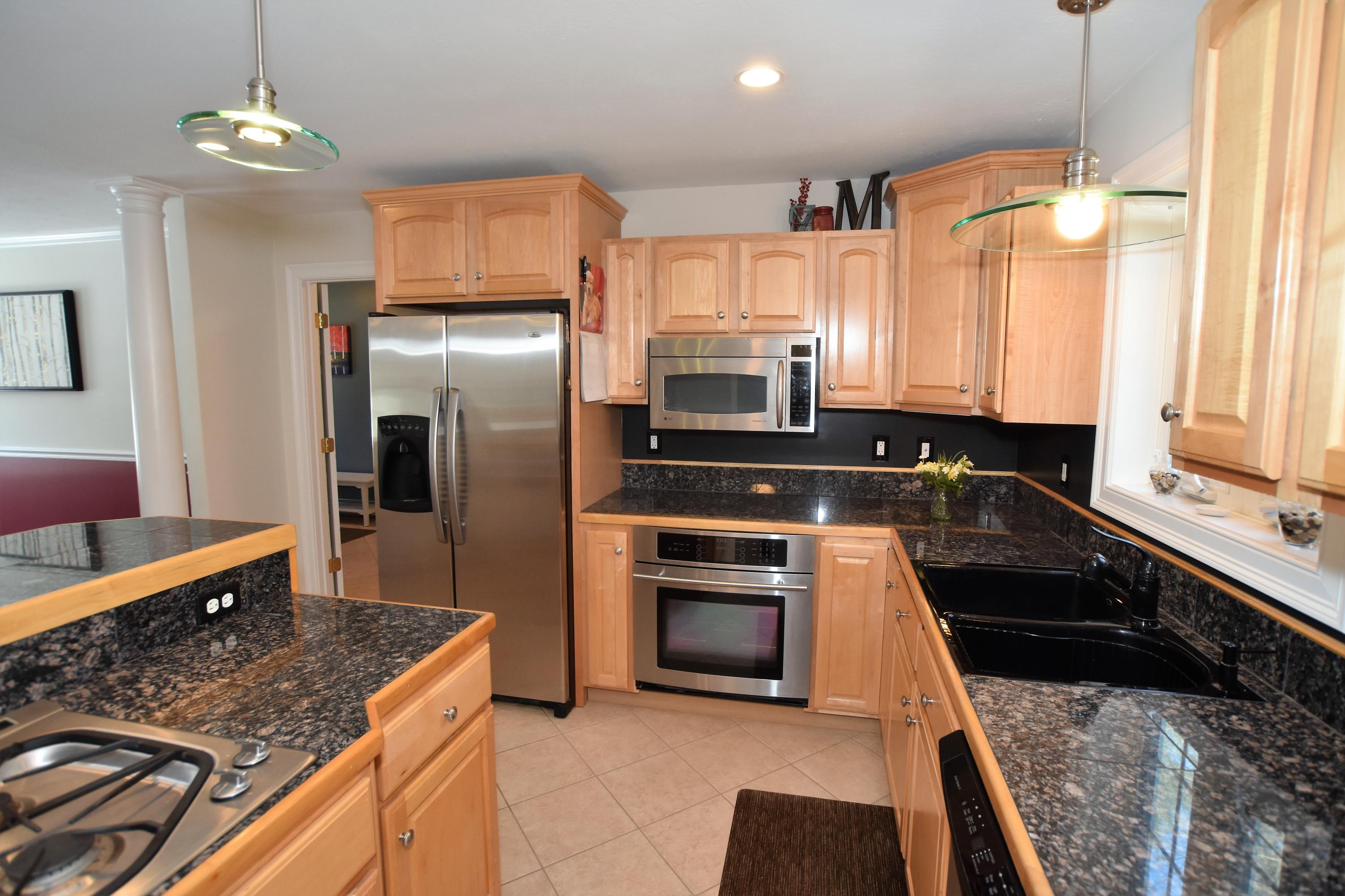 17 Inland Farm Road Windham, ME 04062 - Photo 6 of 33 Kit4