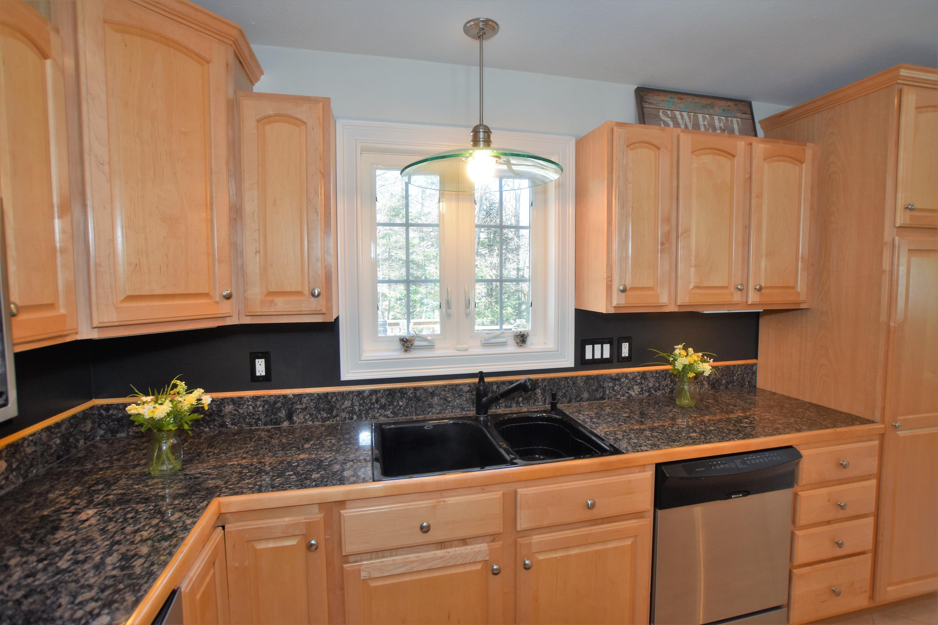 17 Inland Farm Road Windham, ME 04062 - Photo 7 of 33 Kit5