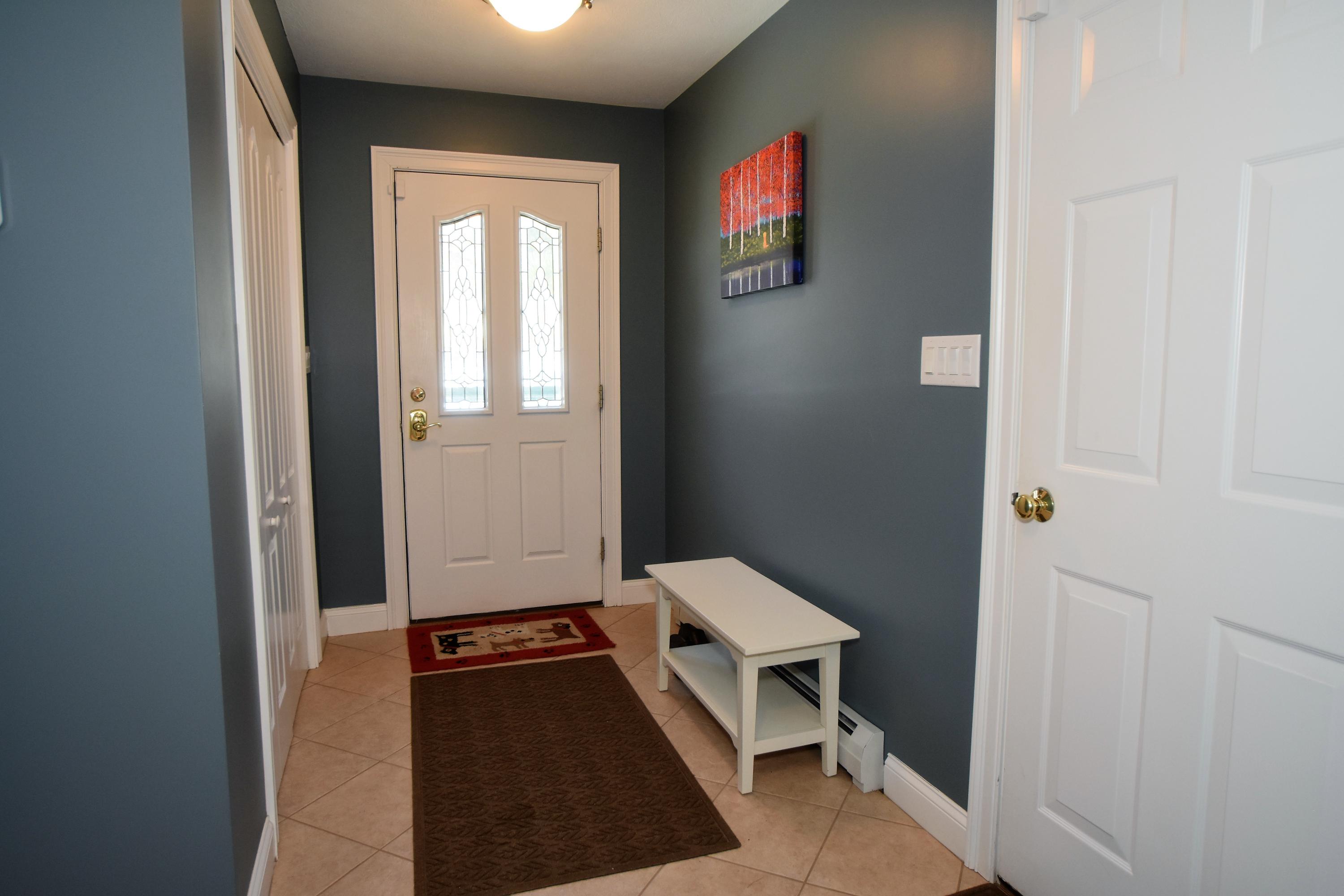 17 Inland Farm Road Windham, ME 04062 - Photo 8 of 33 Entry