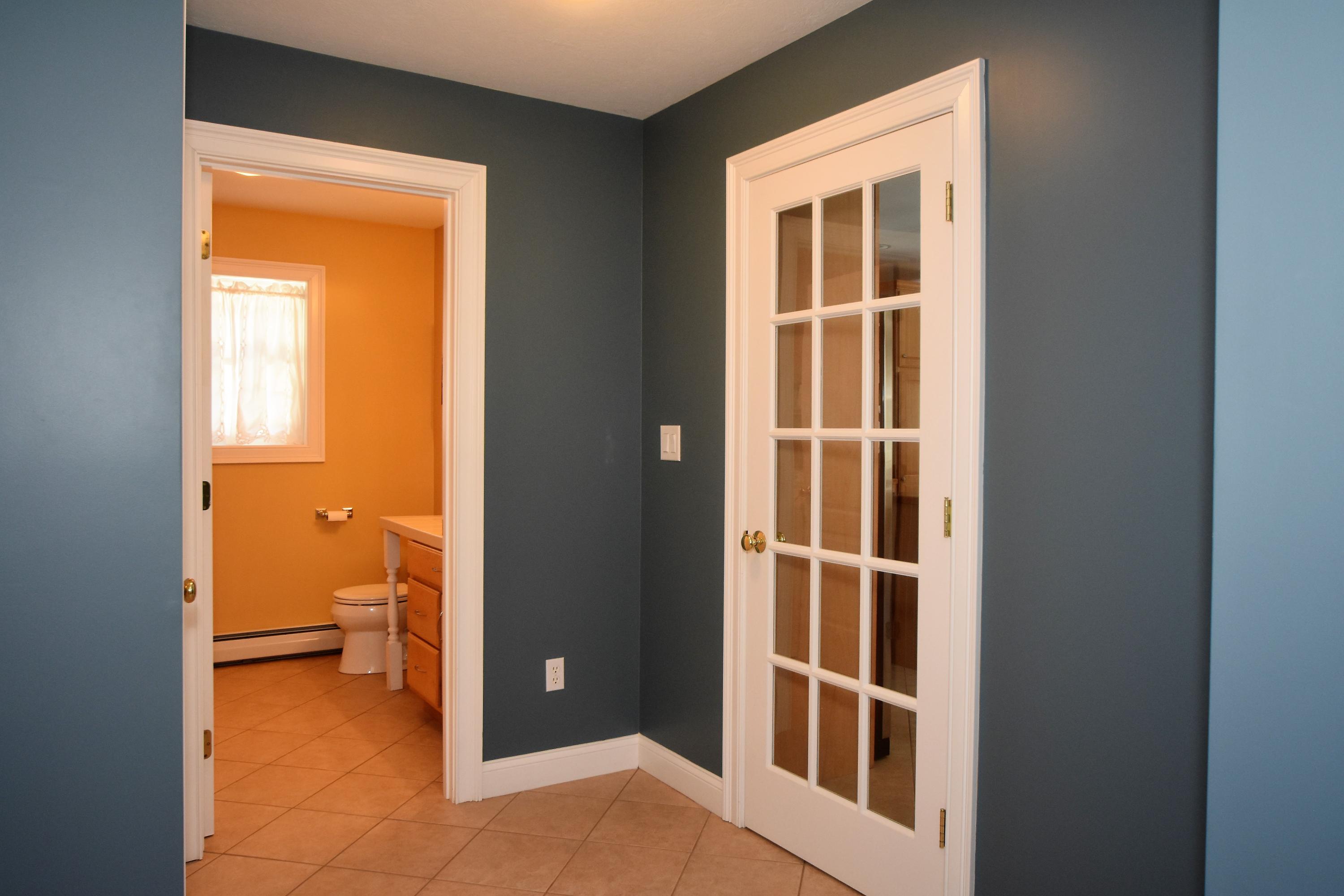 17 Inland Farm Road Windham, ME 04062 - Photo 9 of 33 Half bath