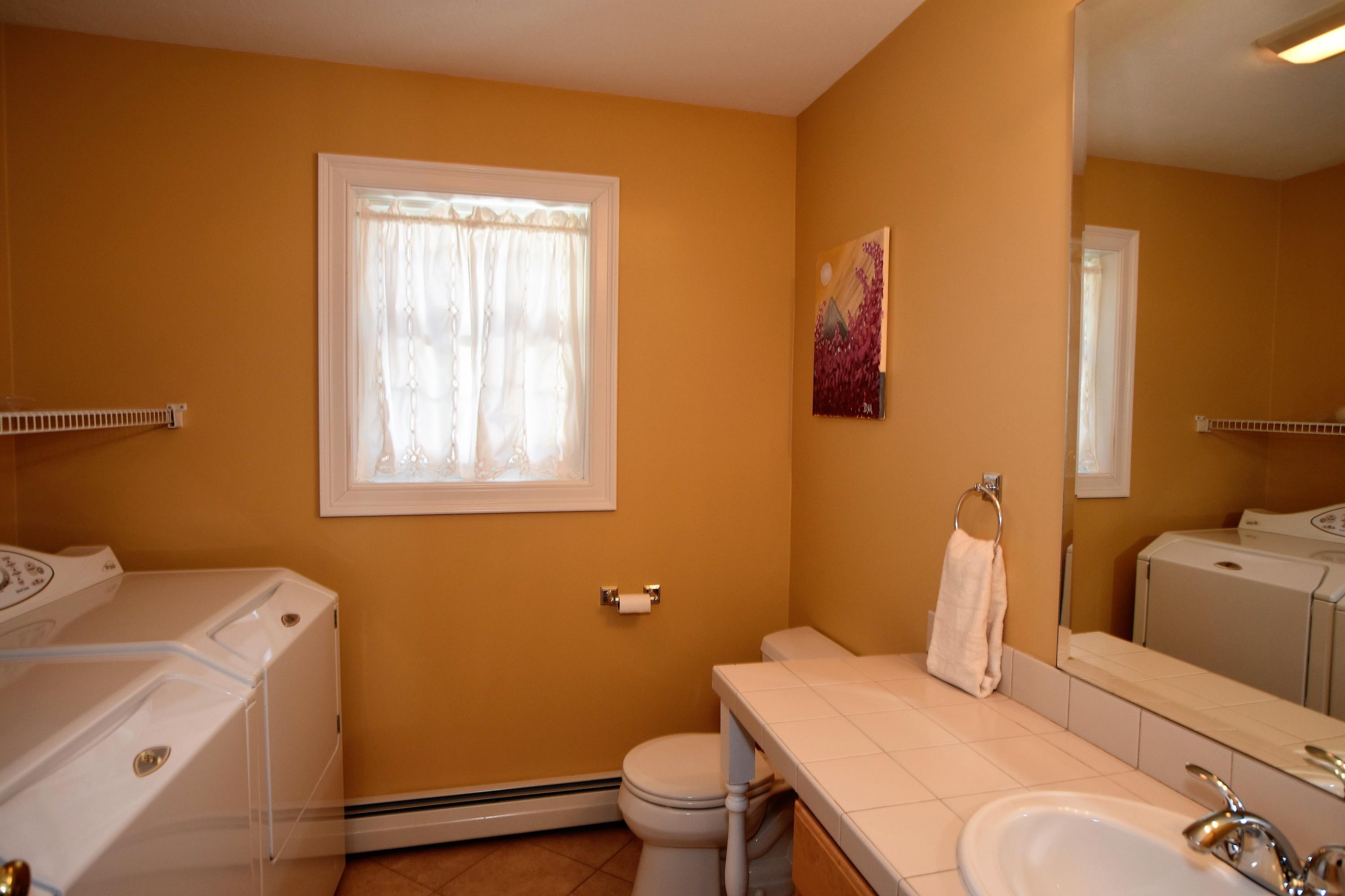 17 Inland Farm Road Windham, ME 04062 - Photo 10 of 33 Half 2