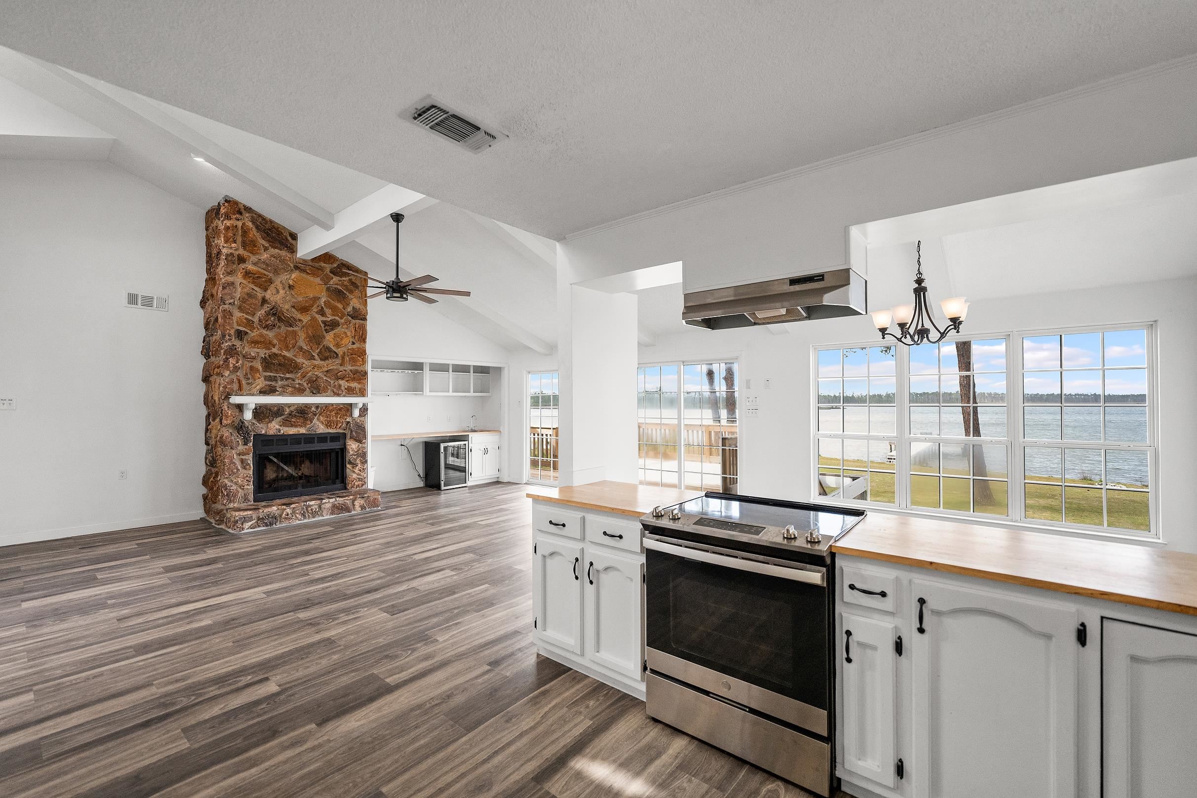 24321 Gulf Bay Road Orange Beach, AL 36561 - Photo 8 of 33