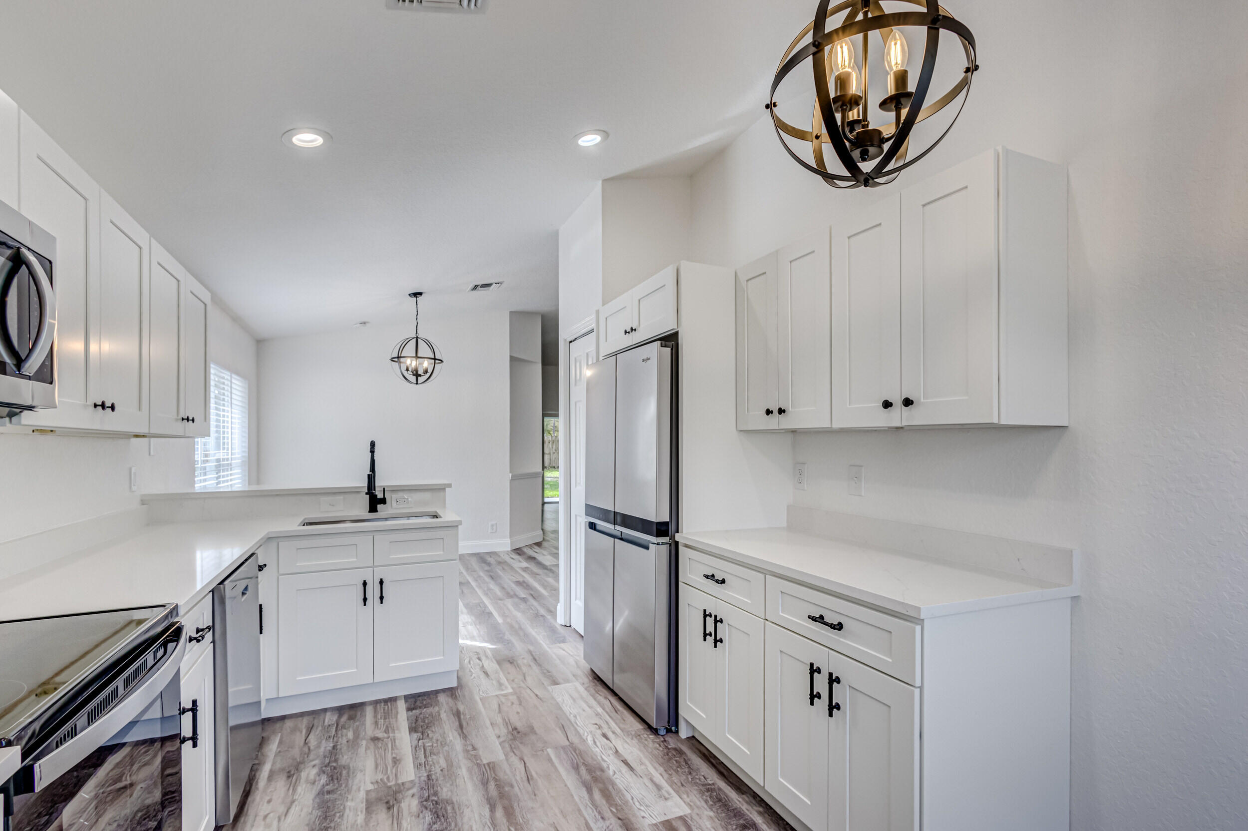 6816 3rd Street Jupiter, FL 33458 - Photo 14 of 68 14_5d1a3799js