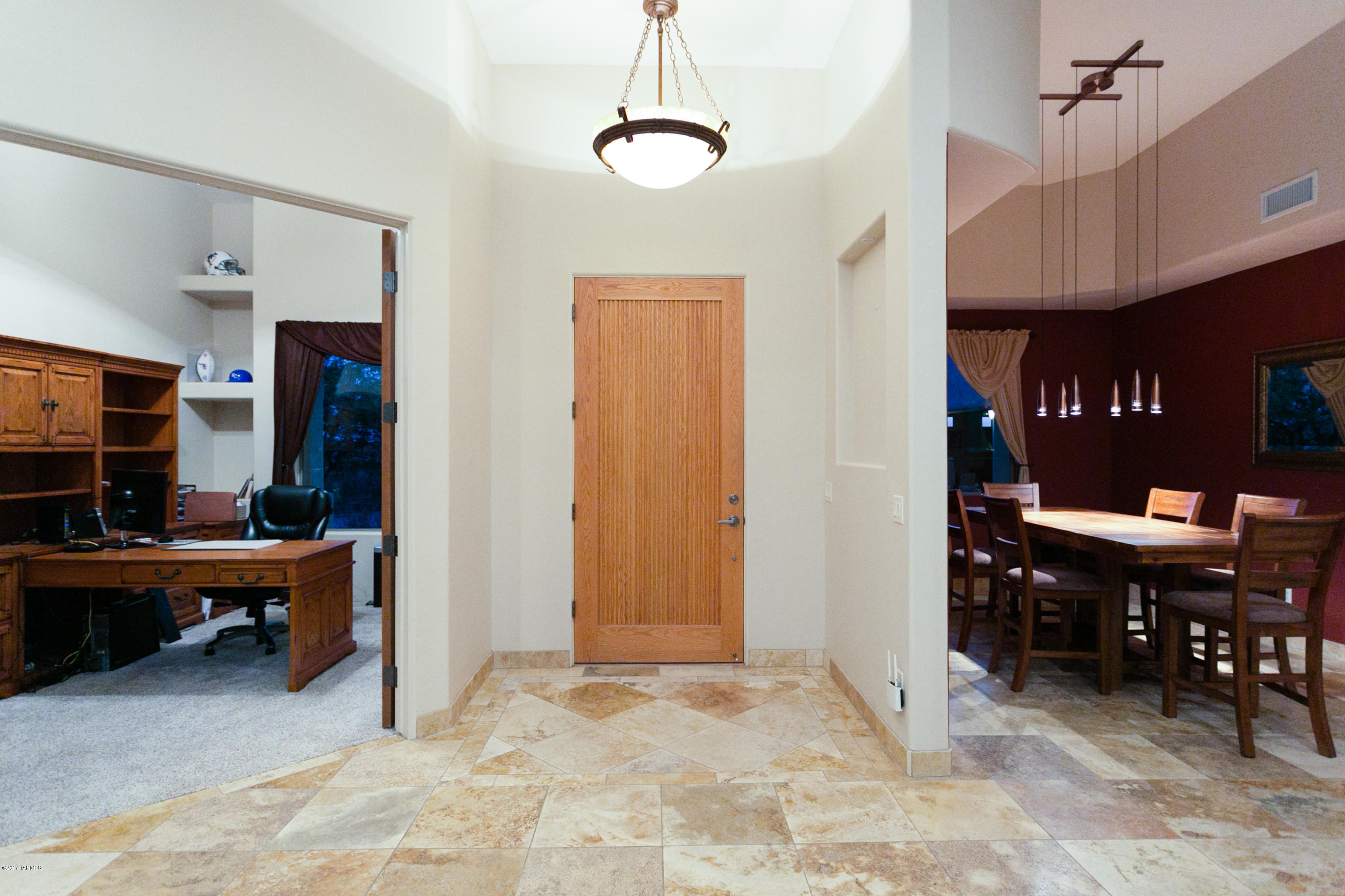 9378 South Mountain Creek Ranch Road Vail, AZ 85641 - Photo 17 of 36 Gallery Image 17
