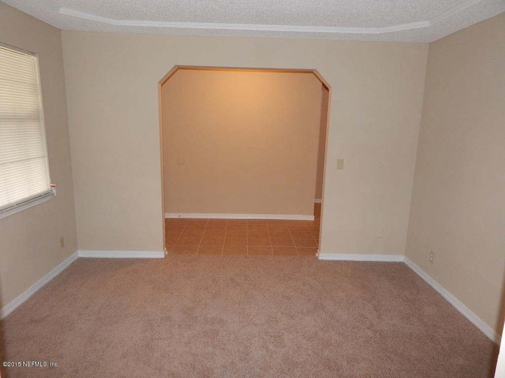 6051 North Gulf Road Jacksonville, FL 32244 - Photo 15 of 37 Formal Living Room2