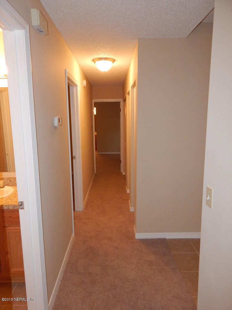 6051 North Gulf Road Jacksonville, FL 32244 - Photo 30 of 37 Hall Way