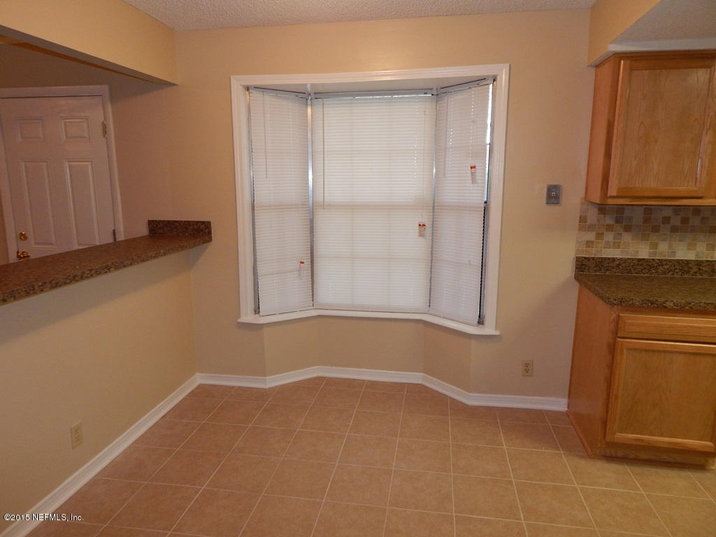6051 North Gulf Road Jacksonville, FL 32244 - Photo 7 of 37 Breakfast Nook