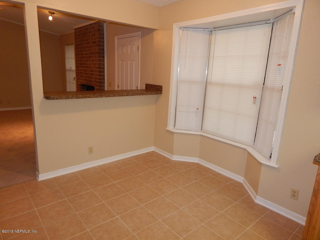 6051 North Gulf Road Jacksonville, FL 32244 - Photo 8 of 37 Breakfast Nook2