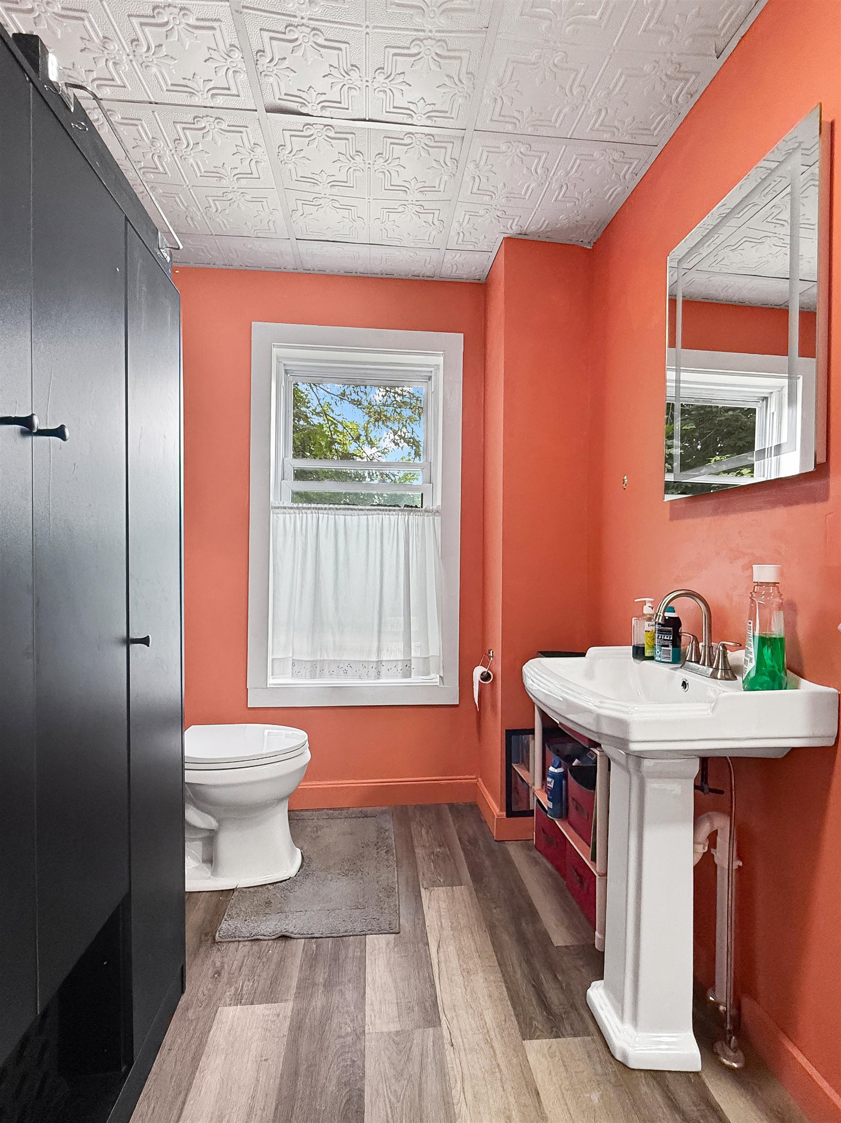 13 Monadnock Street Colebrook, NH 03576 - Photo 25 of 53