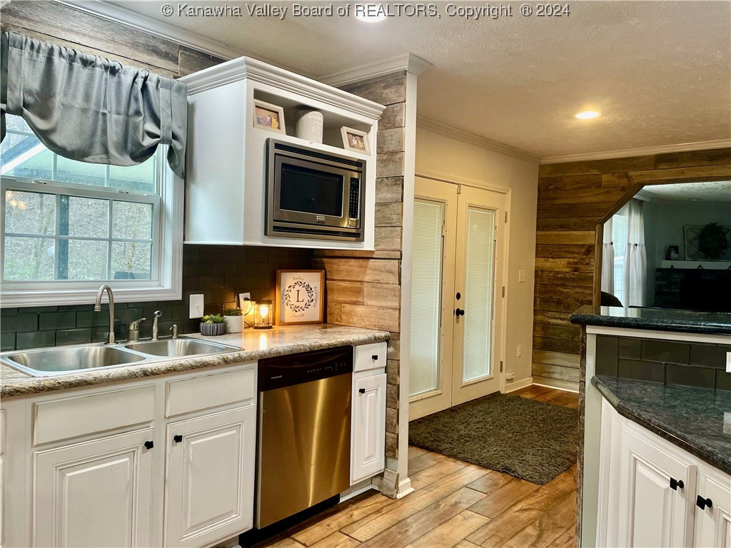 138 Anchor Road Chapmanville, WV 25508 - Photo 31 of 50 Gallery Image 31
