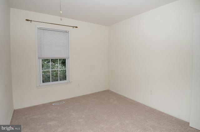 7753 Euclid Way Springfield, VA 22153 - Photo 6 of 23 Bedroom