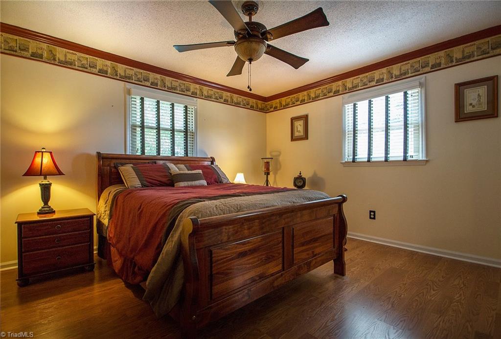 5305 Mapleton Street Clemmons, NC 27012 - Photo 11 of 19 Gallery Image 11