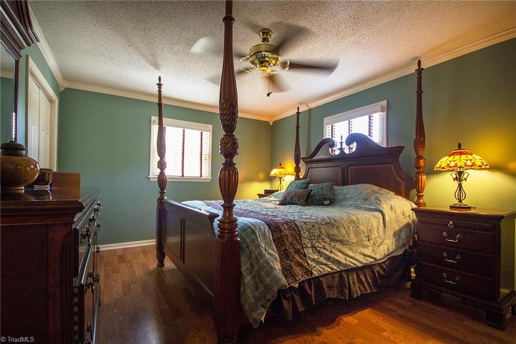5305 Mapleton Street Clemmons, NC 27012 - Photo 12 of 19 Gallery Image 12