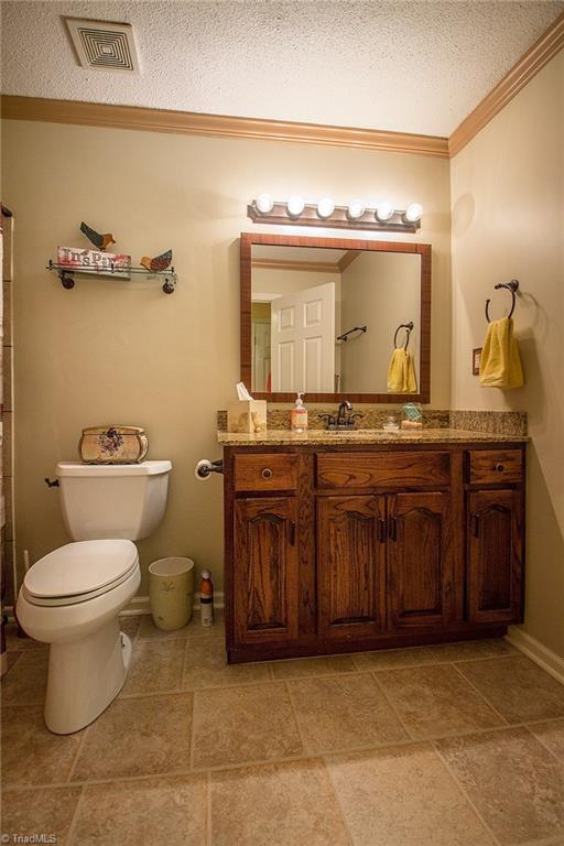 5305 Mapleton Street Clemmons, NC 27012 - Photo 15 of 19 Gallery Image 15