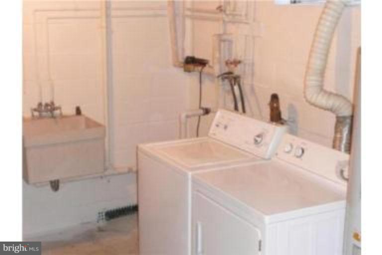 27 Sullivan Road Westminster, MD 21157 - Photo 12 of 12 Laundry Area 1