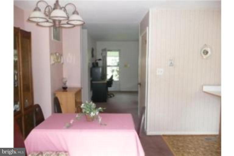 27 Sullivan Road Westminster, MD 21157 - Photo 10 of 12 Dining Room