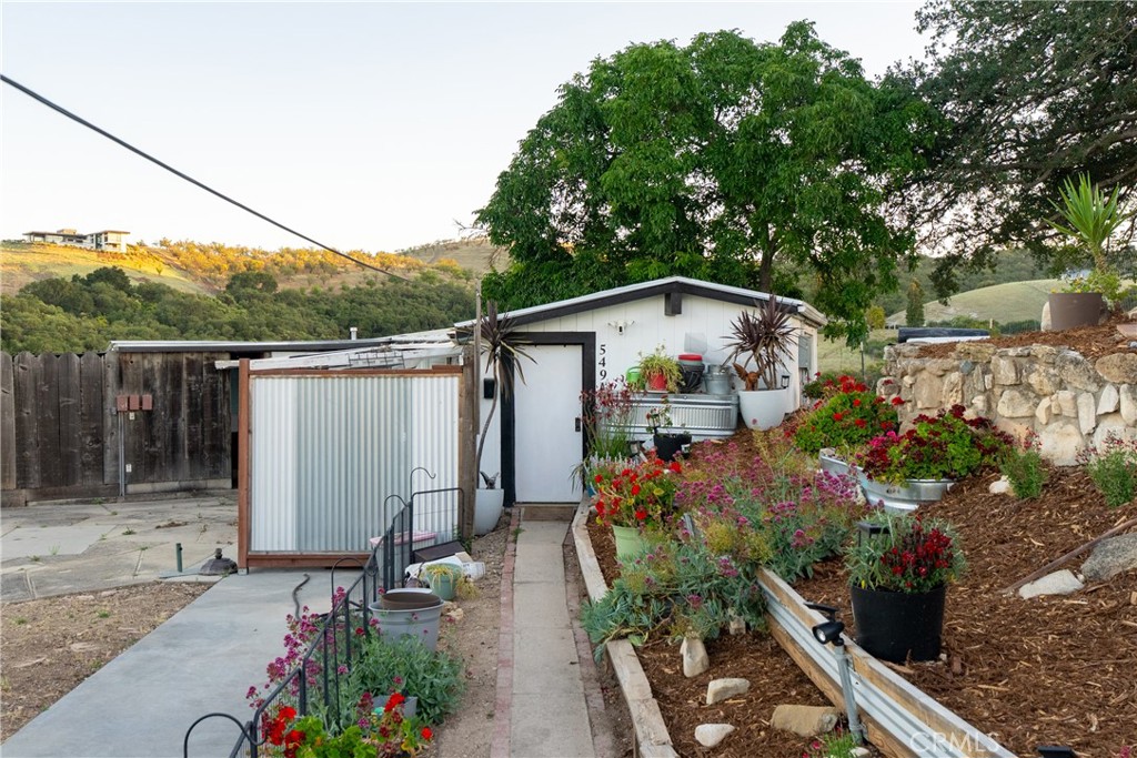 549 Derby Lane Paso Robles, CA 93446 - Photo 57 of 66