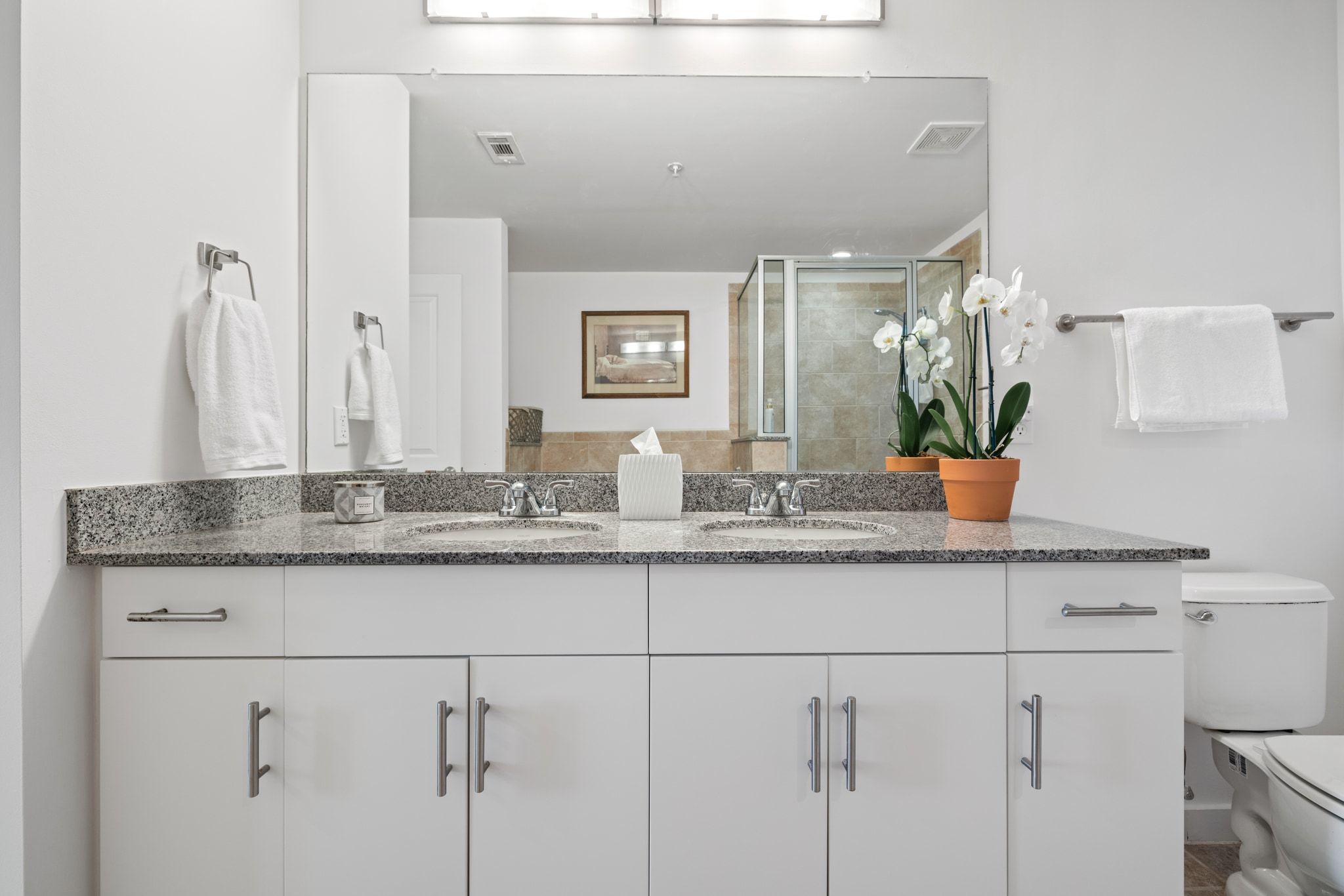 360 Nueces Street, Unit 2105 Austin, TX 78701 - Photo 21 of 35