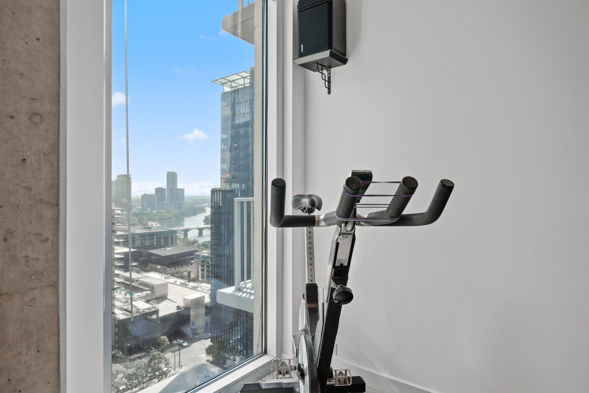 360 Nueces Street, Unit 2105 Austin, TX 78701 - Photo 26 of 35