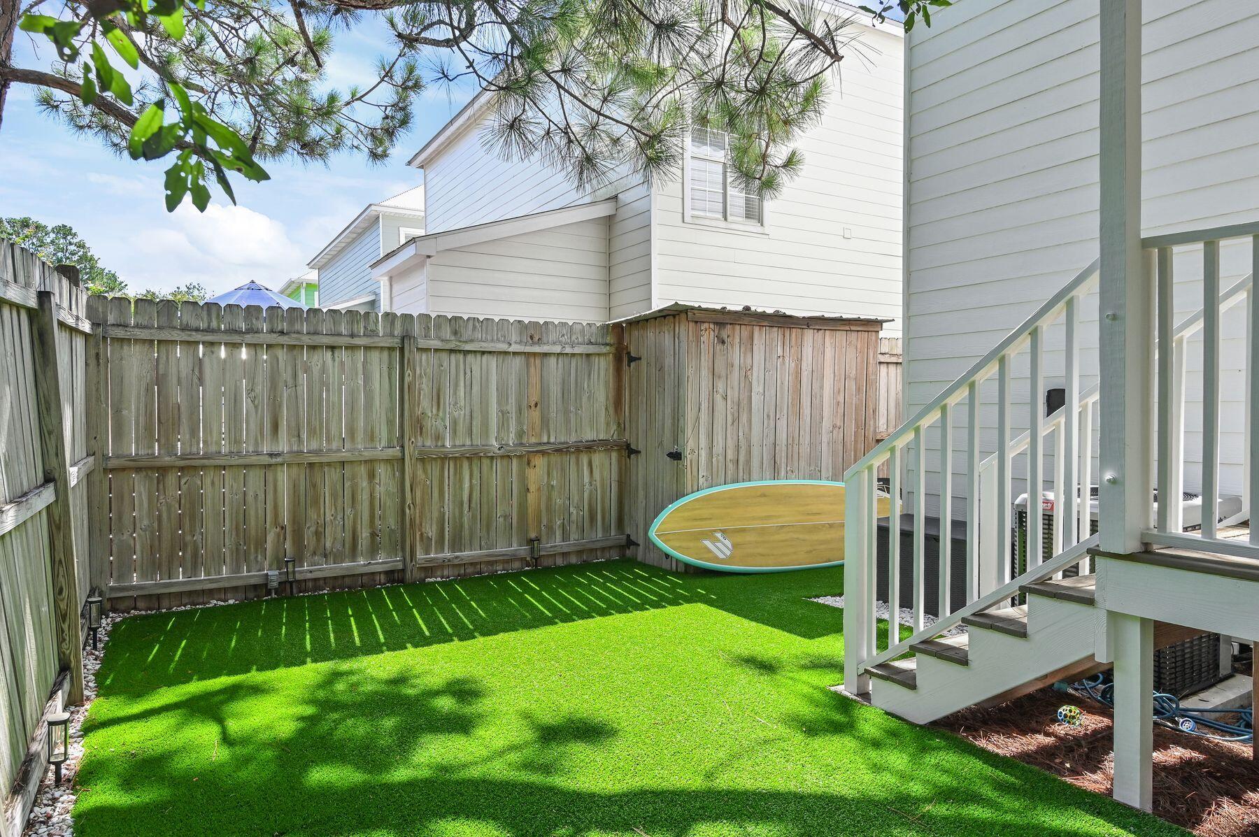 141 Redfish Circle Santa Rosa Beach, FL 32459 - Photo 28 of 33 photo_online_032