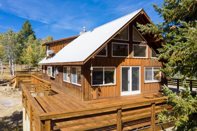 $6,250,000 | 13552 Highway 75, Blaine County, ID 83340