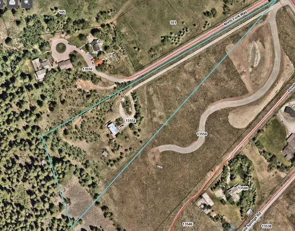 $6,250,000 | 13552 Highway 75, Blaine County, ID 83340