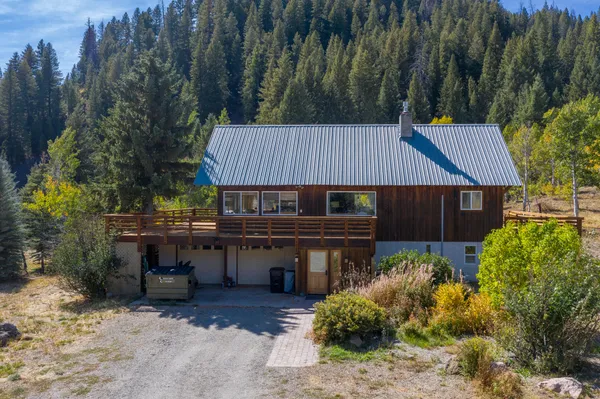 $6,250,000 | 13552 Highway 75, Blaine County, ID 83340