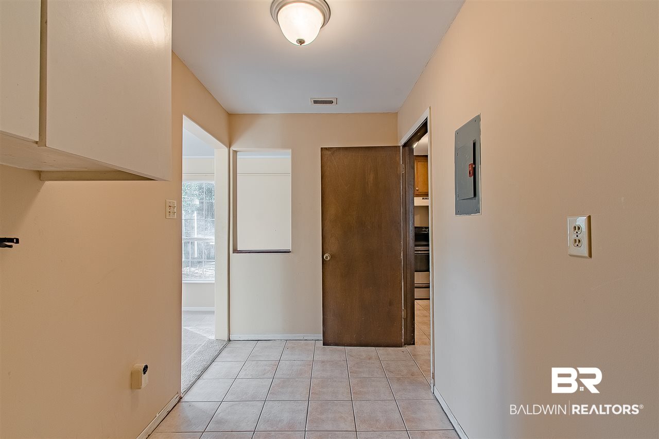 116 Michael Loop Daphne, AL 36526 - Photo 19 of 40