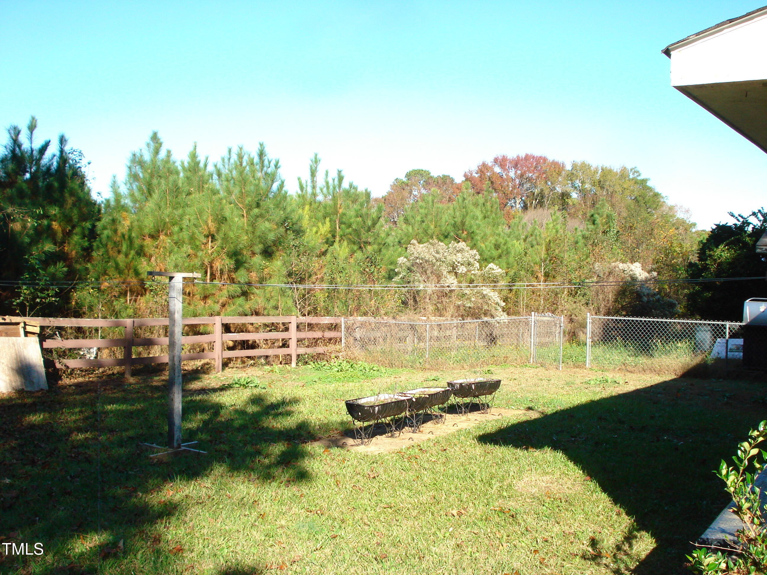 6383 Elevation Road Benson, NC 27504 - Photo 16 of 45 DSC07669