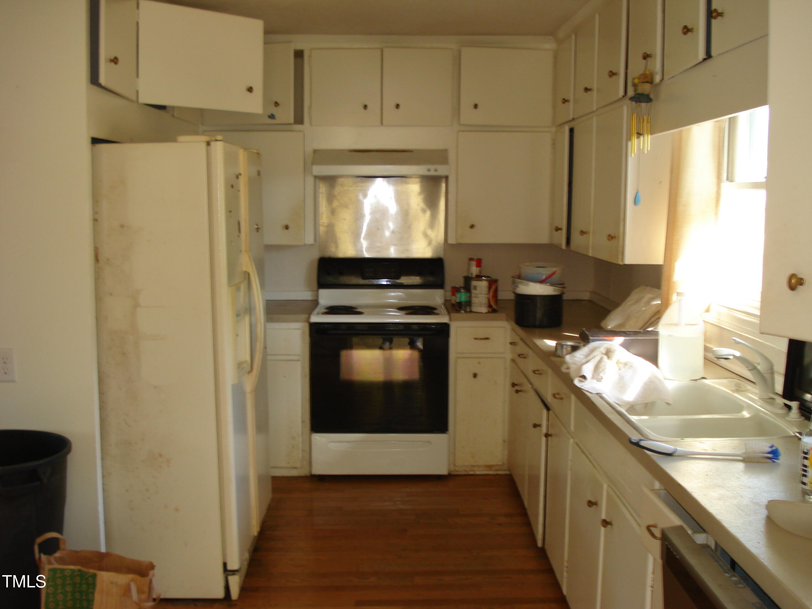 6383 Elevation Road Benson, NC 27504 - Photo 34 of 45 DSC07712