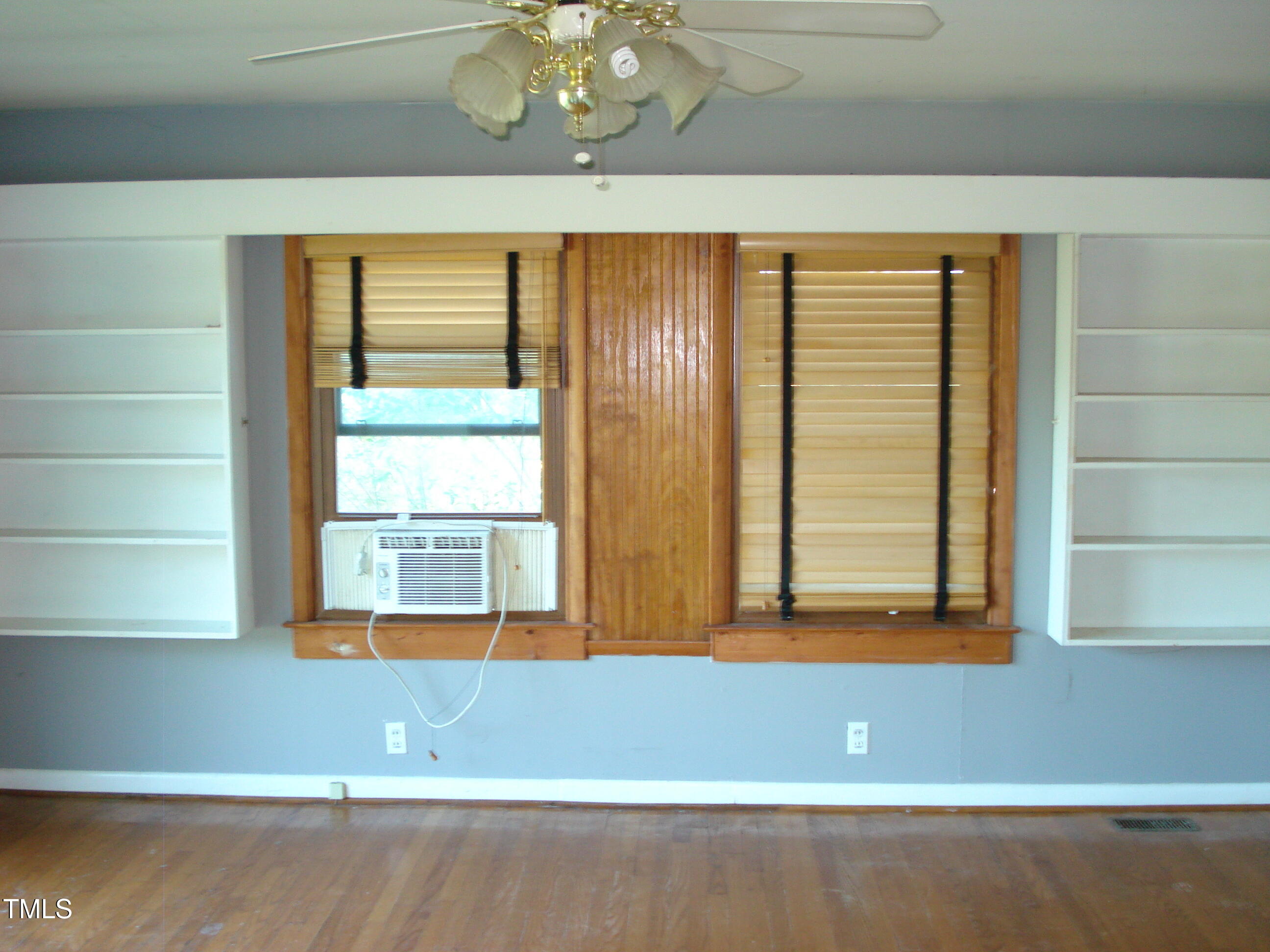 6383 Elevation Road Benson, NC 27504 - Photo 36 of 45 DSC07721