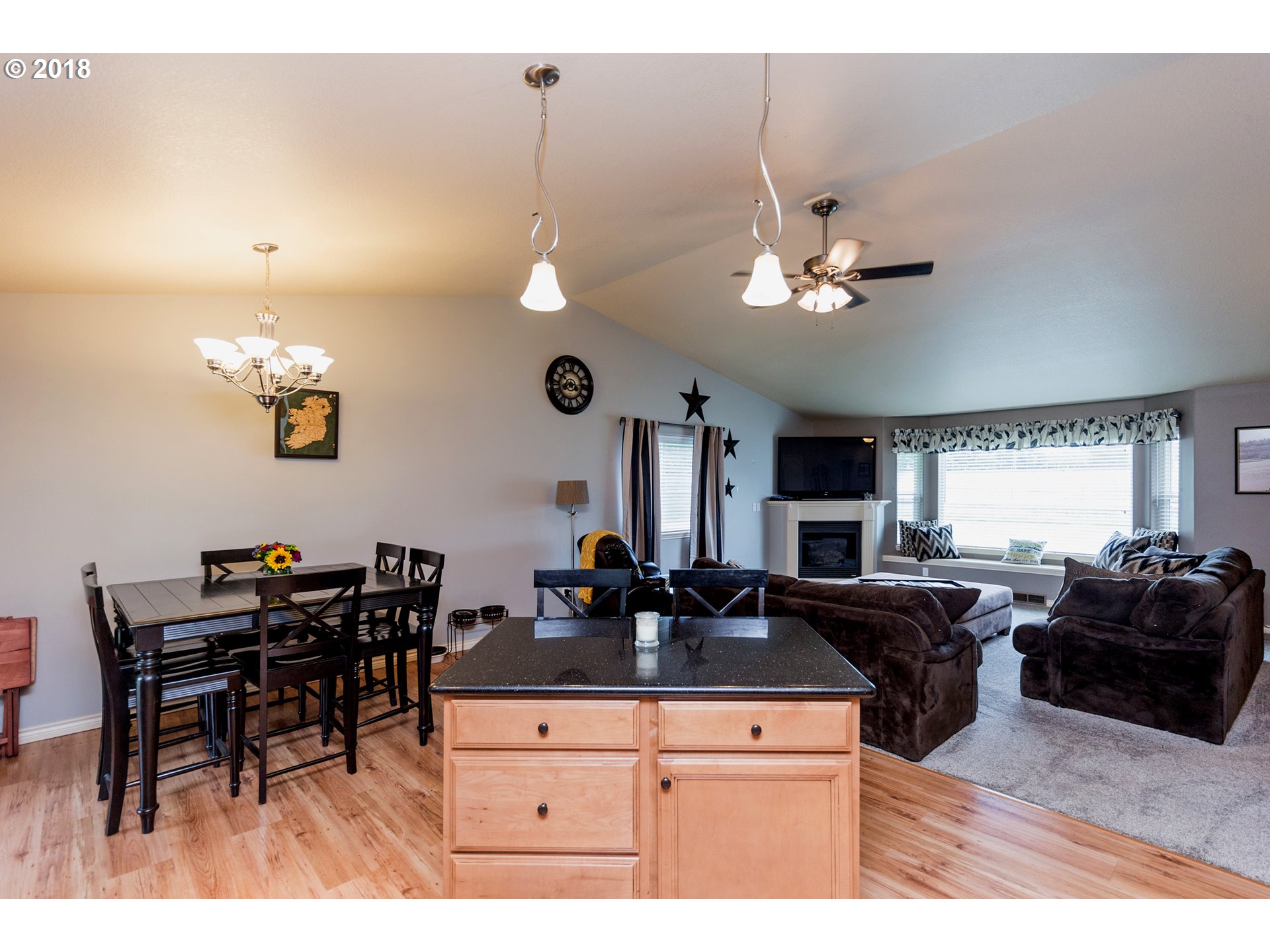 23193 South Redland Road Estacada, OR 97023 - Photo 12 of 32 Gallery Image 12