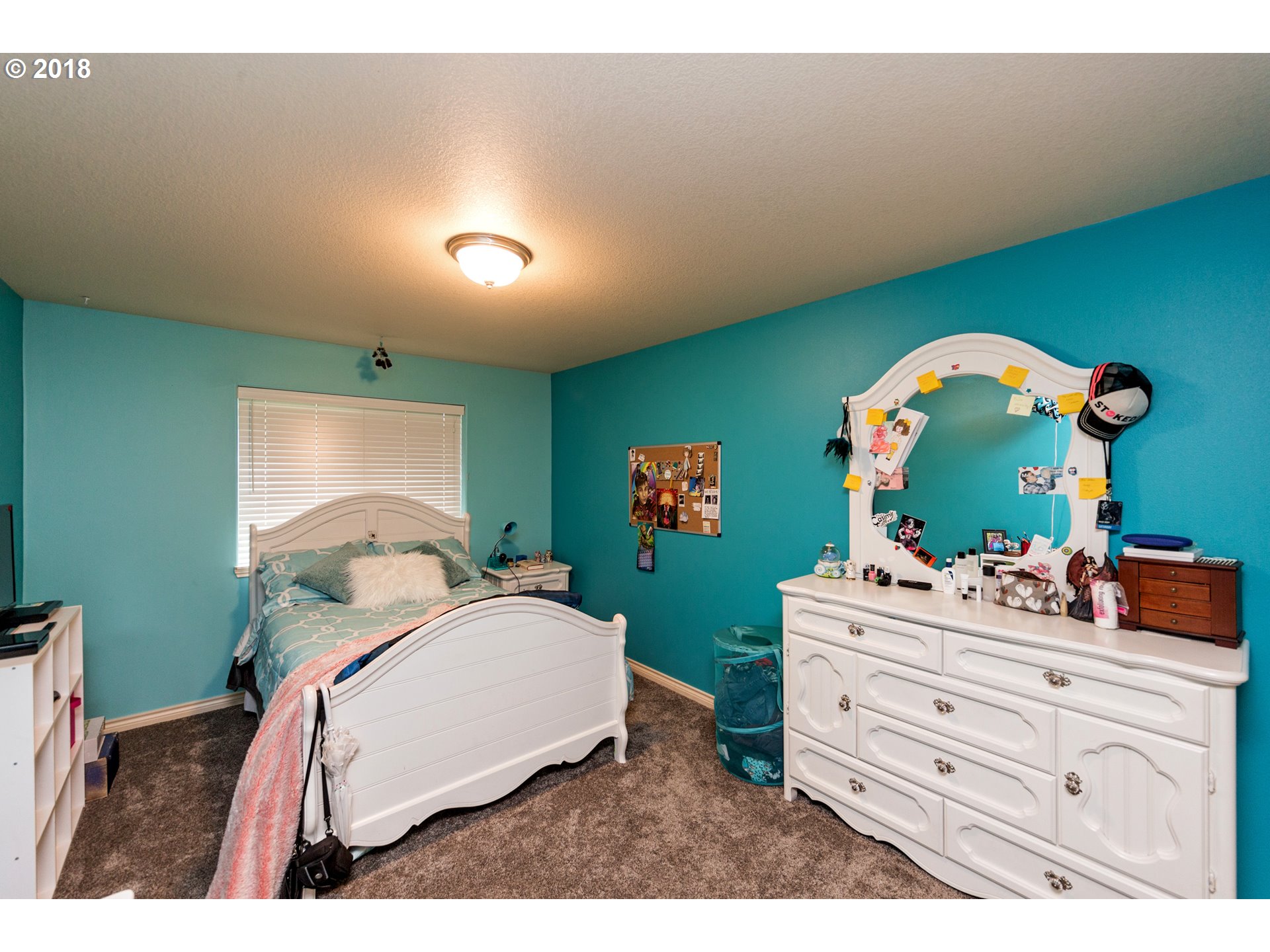 23193 South Redland Road Estacada, OR 97023 - Photo 14 of 32 Gallery Image 14