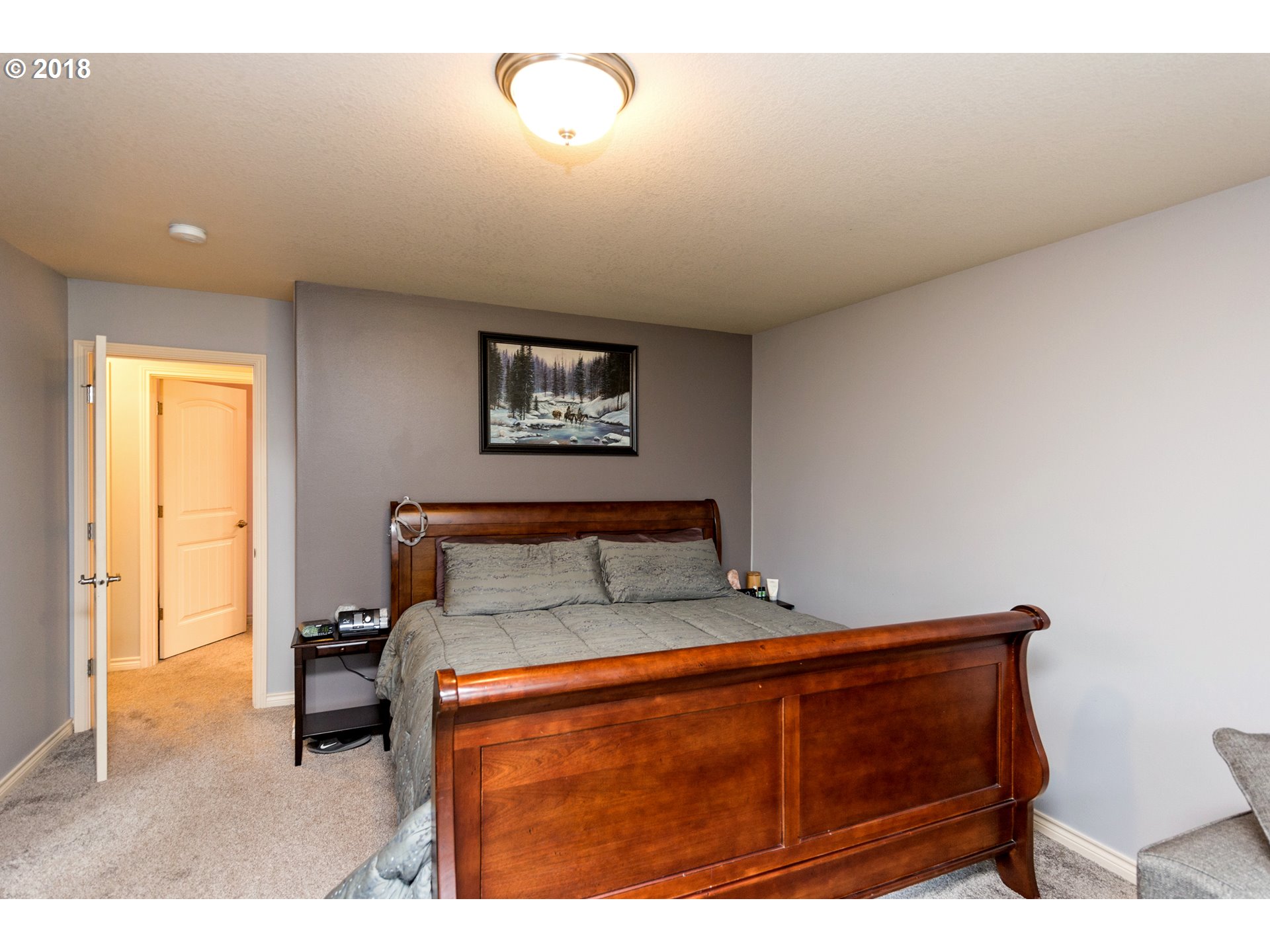 23193 South Redland Road Estacada, OR 97023 - Photo 18 of 32 Gallery Image 18