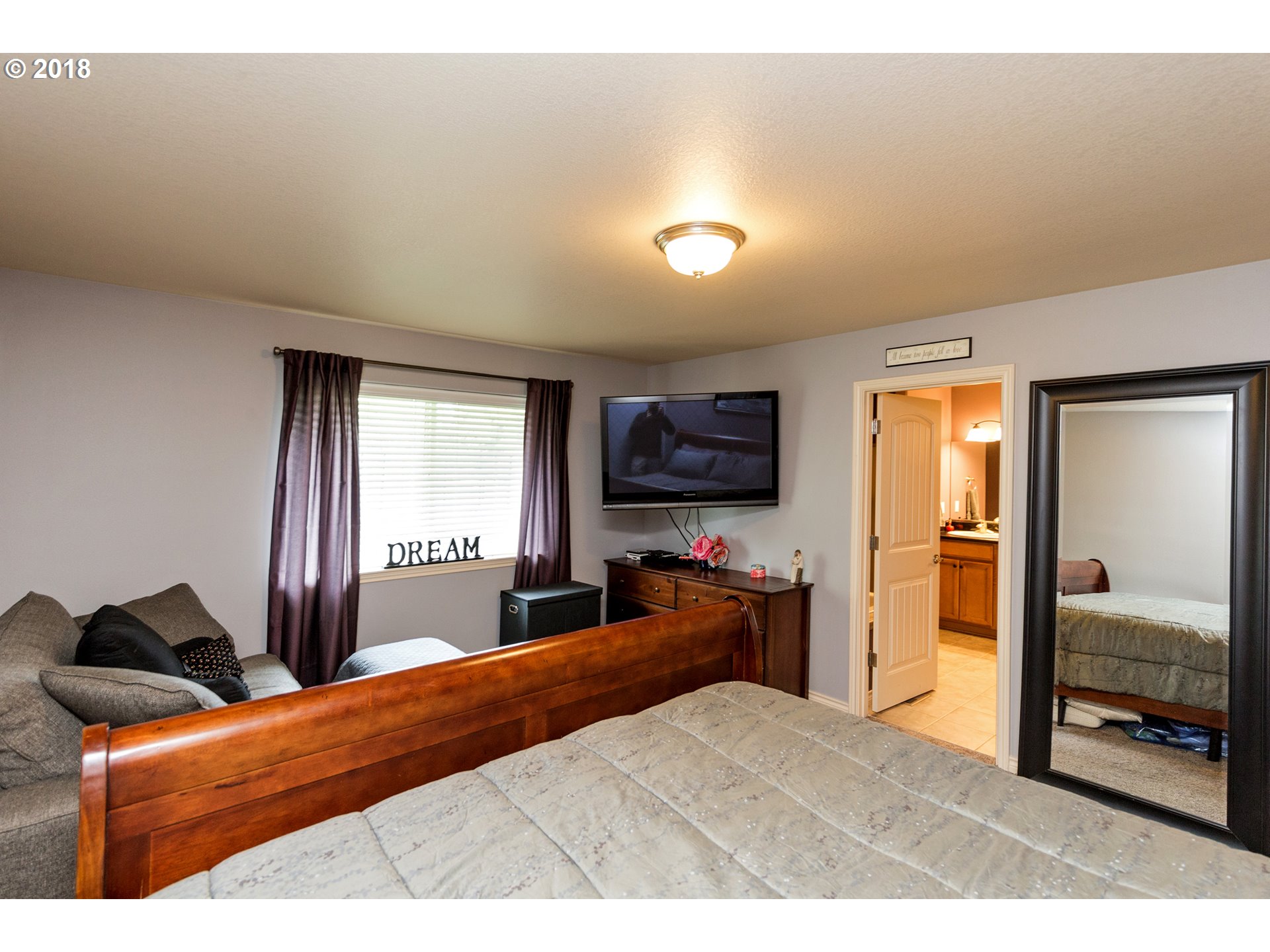 23193 South Redland Road Estacada, OR 97023 - Photo 19 of 32 Gallery Image 19