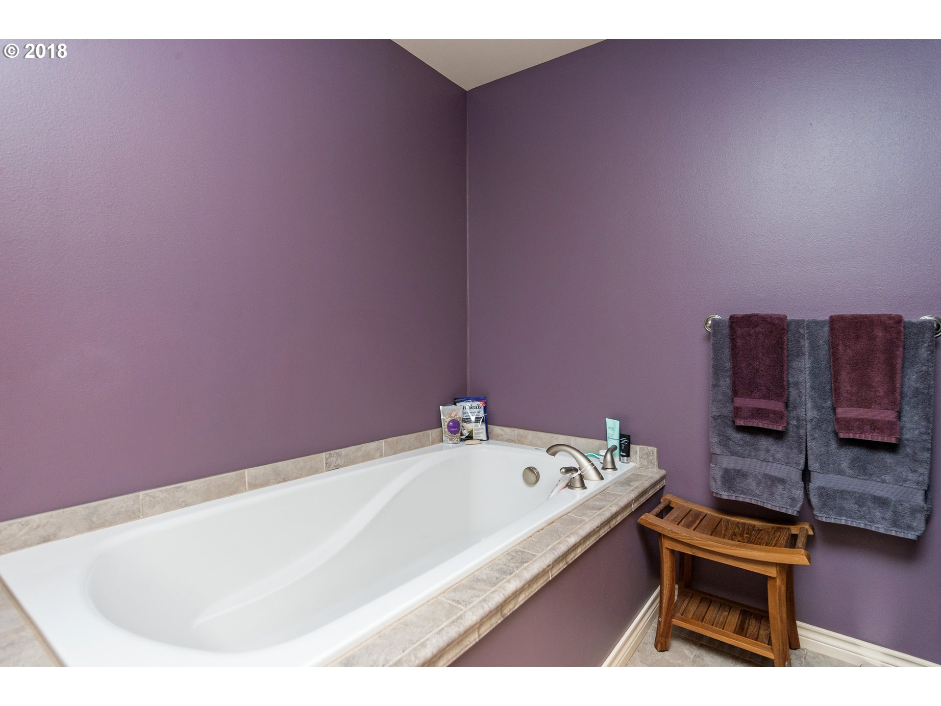 23193 South Redland Road Estacada, OR 97023 - Photo 20 of 32 Gallery Image 20