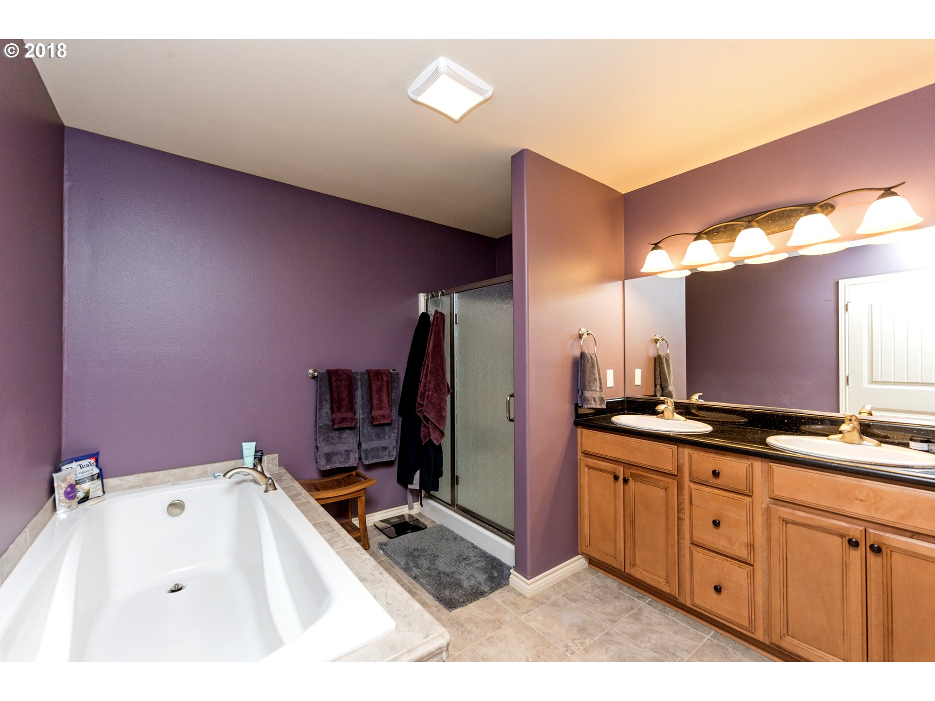 23193 South Redland Road Estacada, OR 97023 - Photo 21 of 32 Gallery Image 21