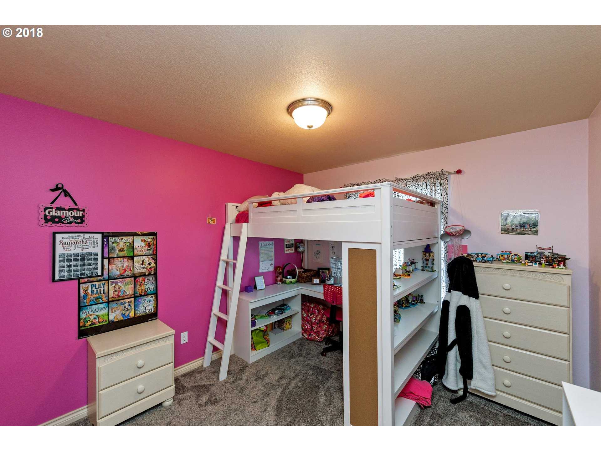 23193 South Redland Road Estacada, OR 97023 - Photo 23 of 32 Gallery Image 23
