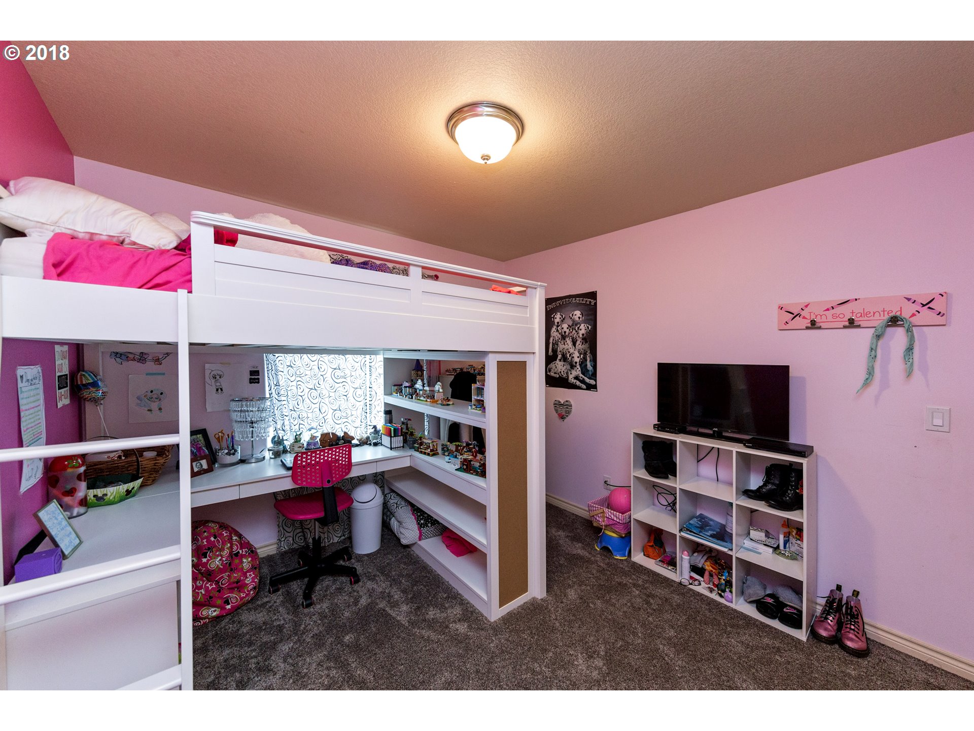 23193 South Redland Road Estacada, OR 97023 - Photo 24 of 32 Gallery Image 24