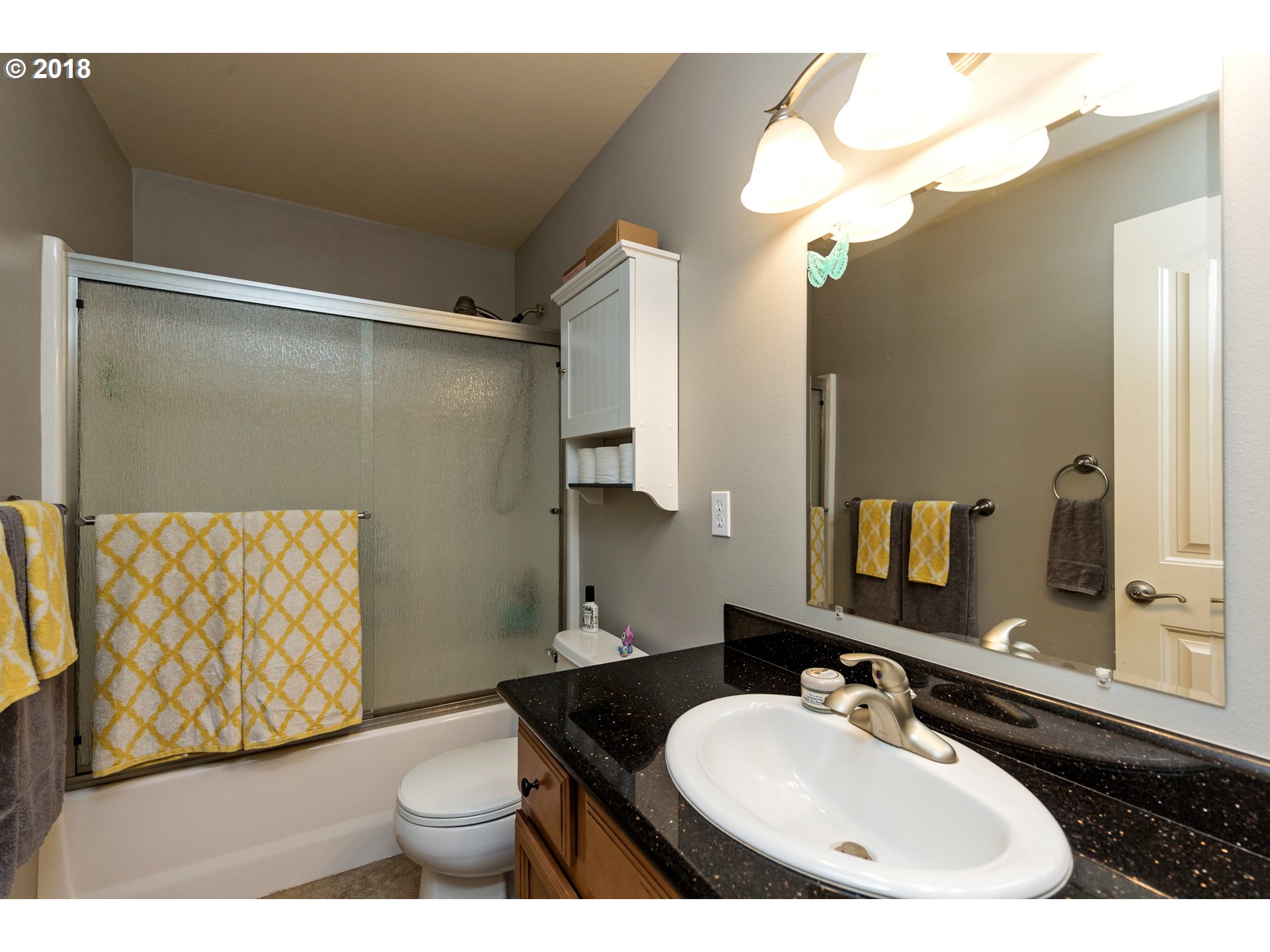 23193 South Redland Road Estacada, OR 97023 - Photo 25 of 32 Gallery Image 25